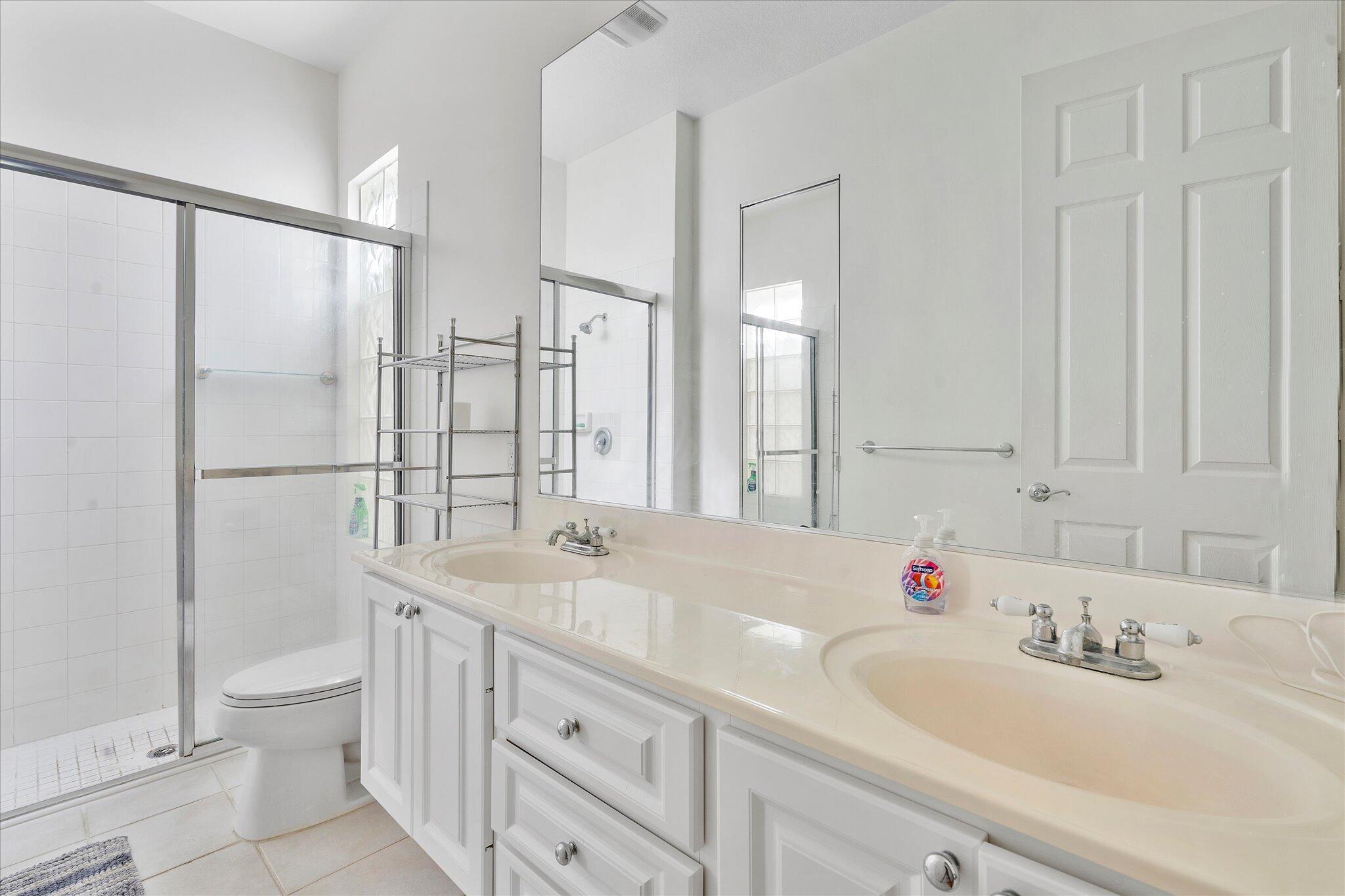 2563 James River, West Palm Beach FL 33411