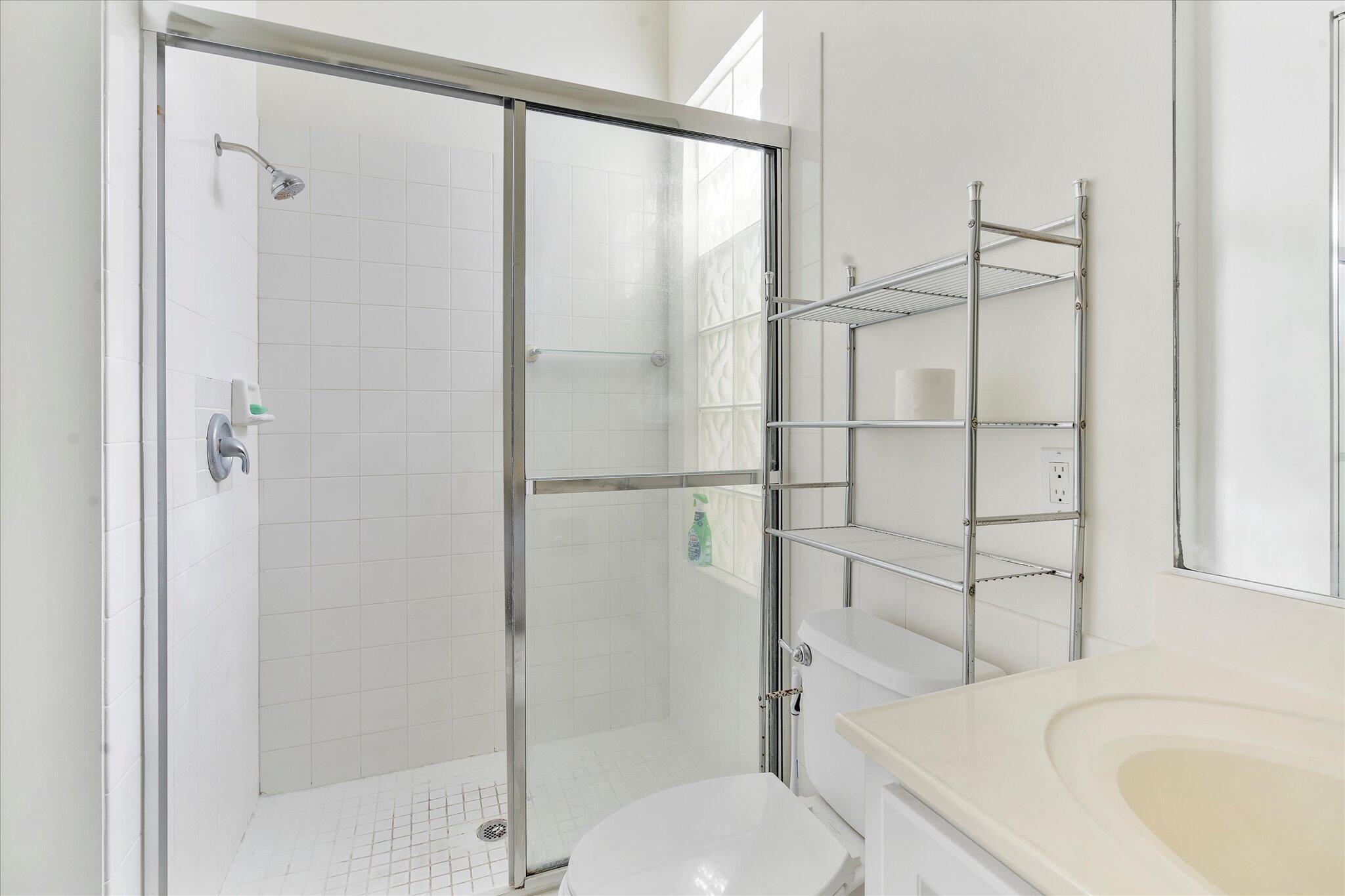 2563 James River, West Palm Beach FL 33411