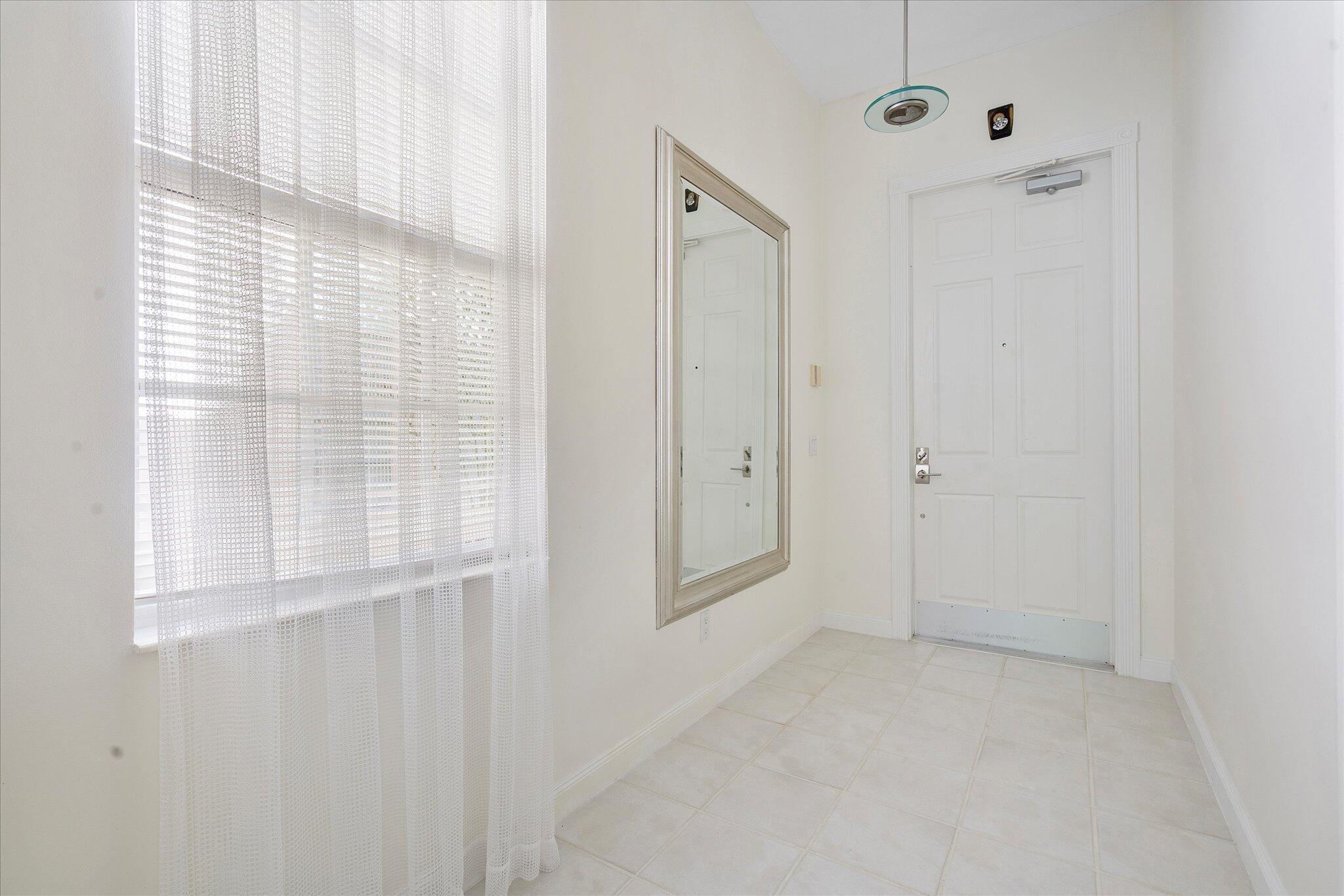 2563 James River, West Palm Beach FL 33411
