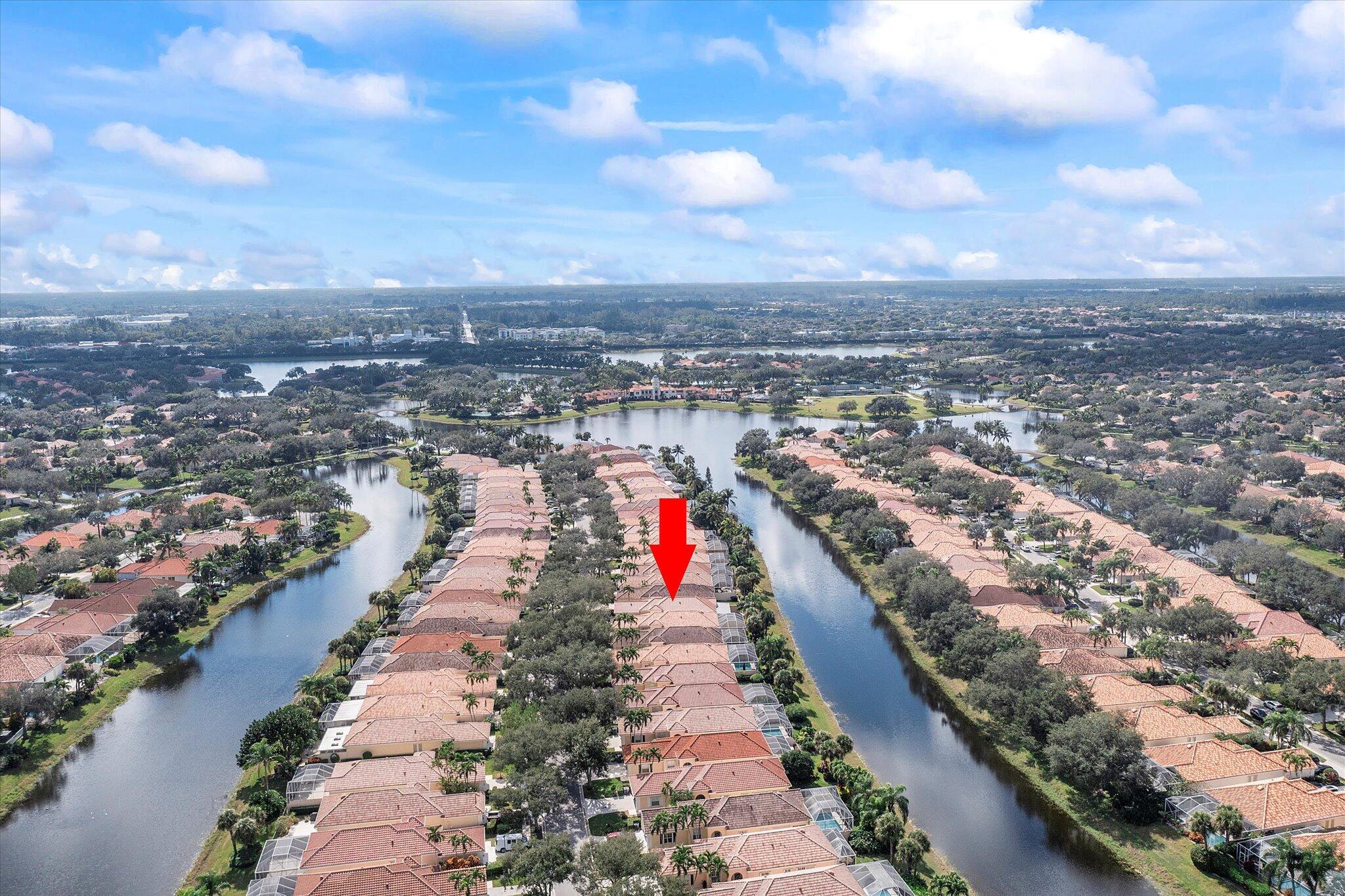 2563 James River, West Palm Beach FL 33411