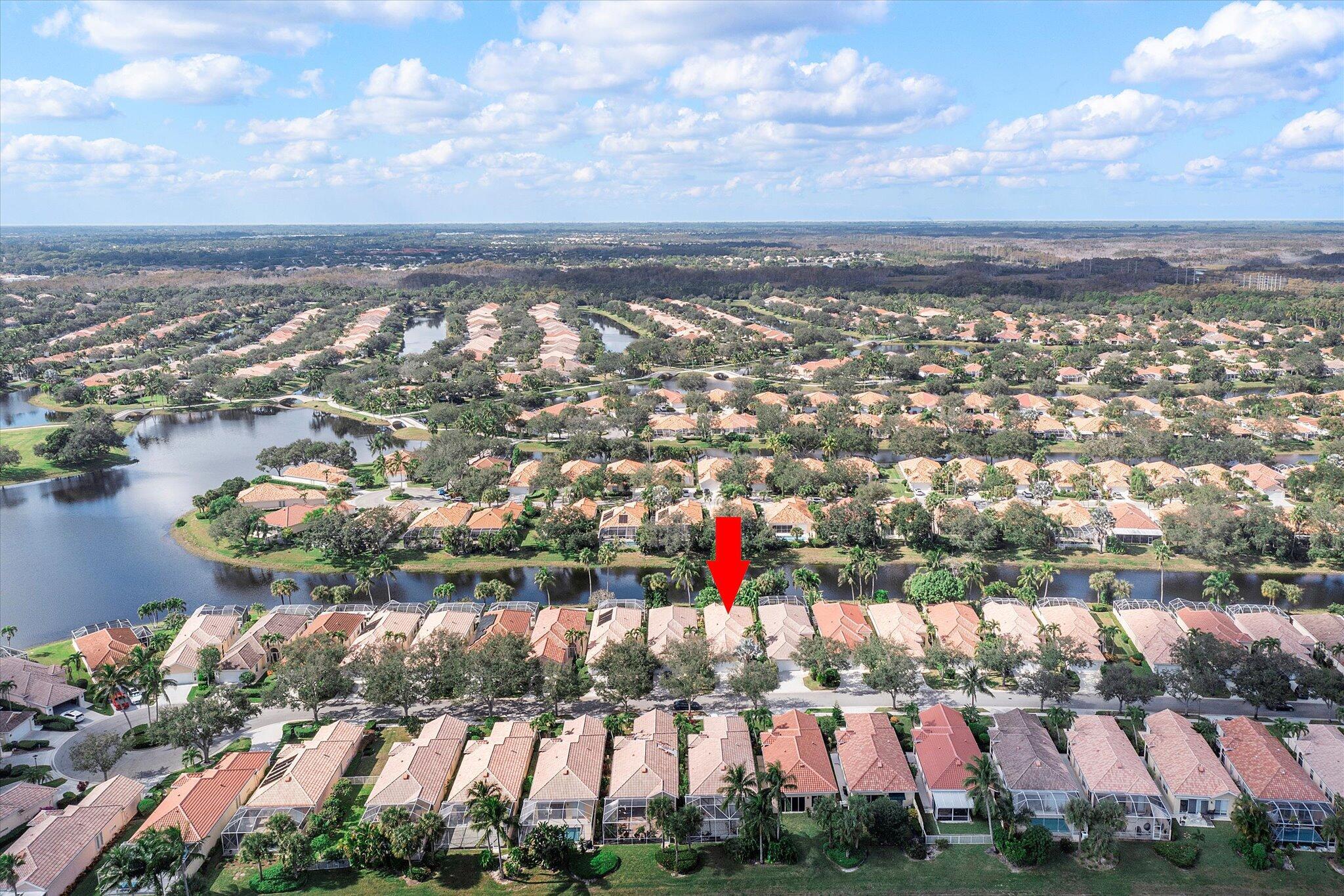 2563 James River, West Palm Beach FL 33411