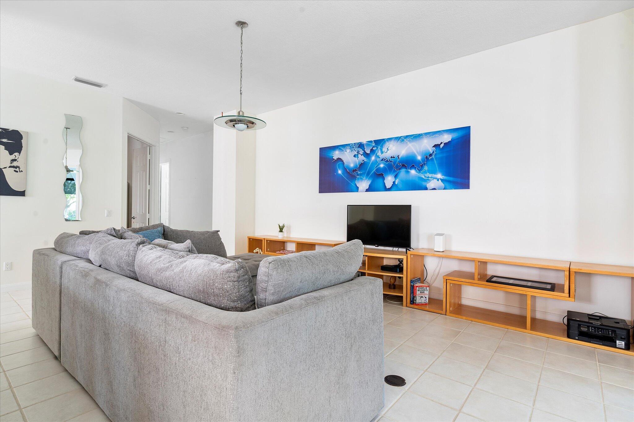 2563 James River, West Palm Beach FL 33411