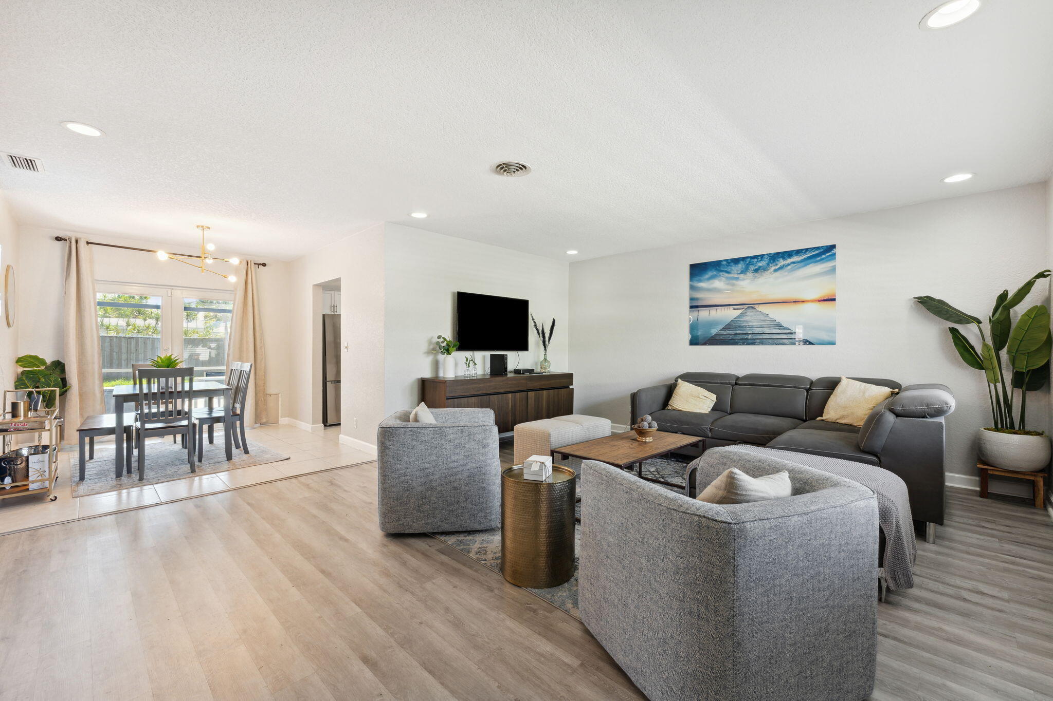 428 SE 2nd, Deerfield Beach FL 33441