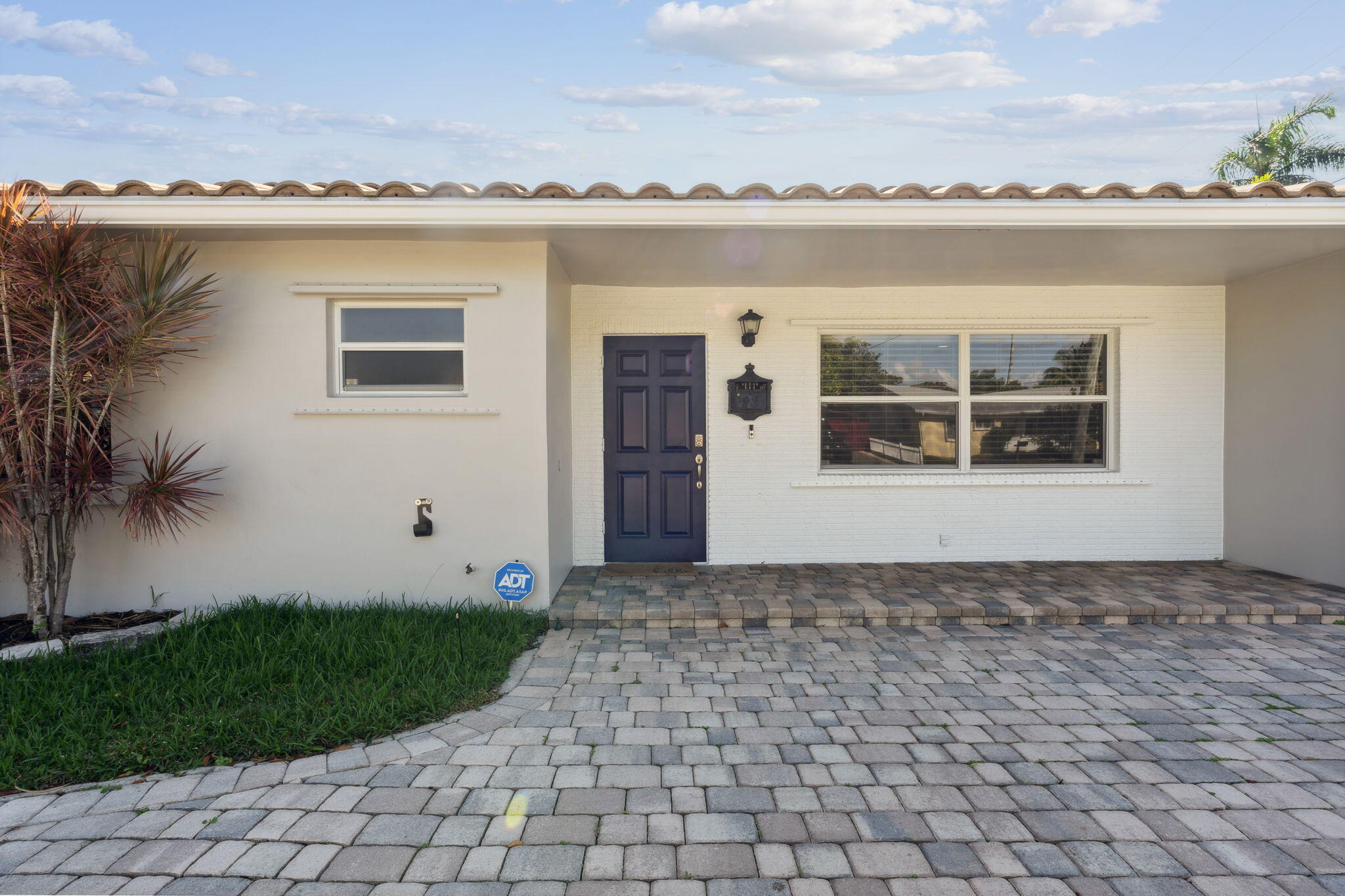 428 SE 2nd, Deerfield Beach FL 33441