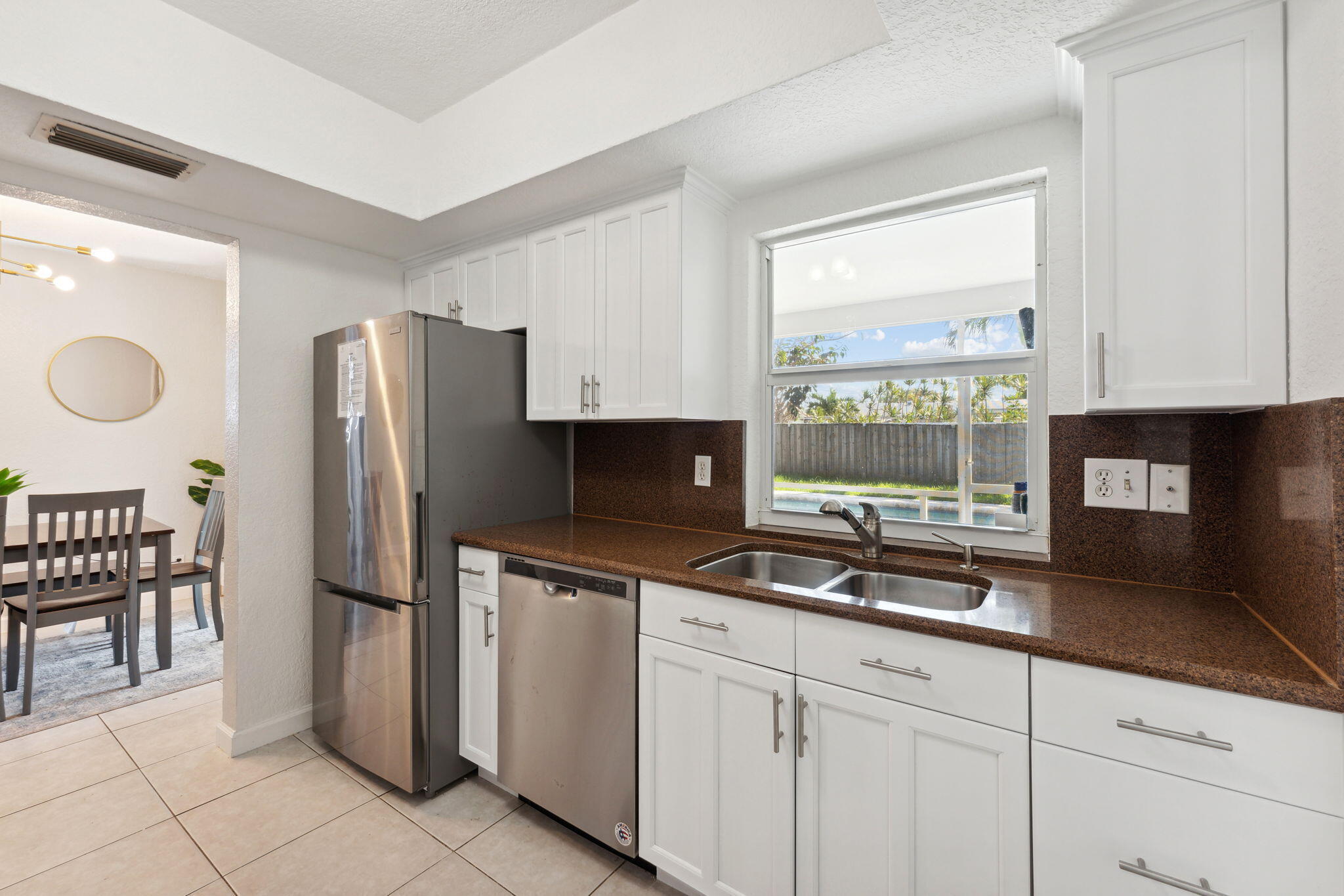 428 SE 2nd, Deerfield Beach FL 33441