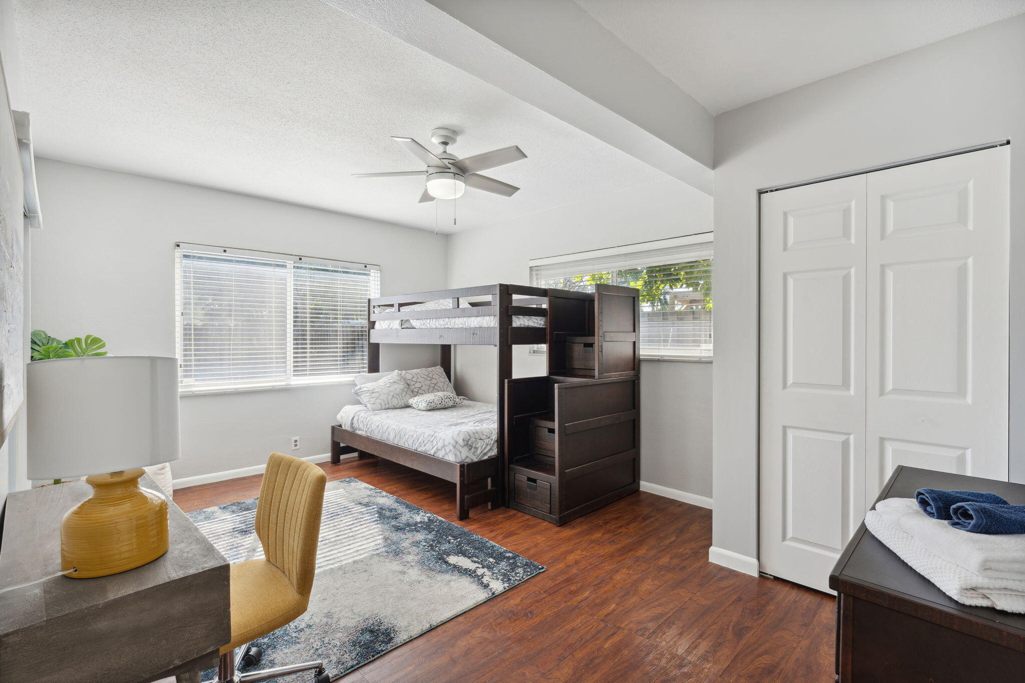 428 SE 2nd, Deerfield Beach FL 33441