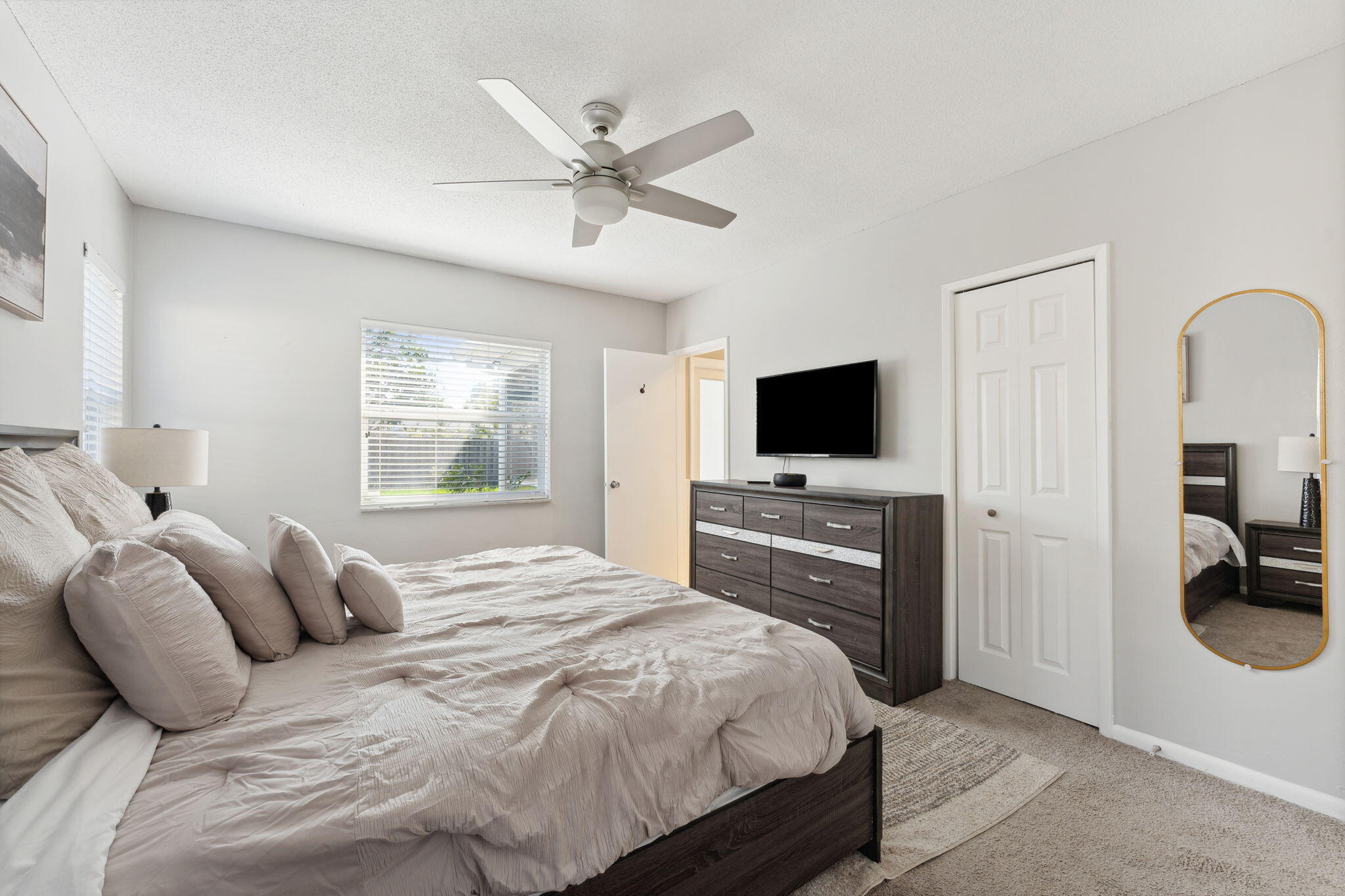 428 SE 2nd, Deerfield Beach FL 33441