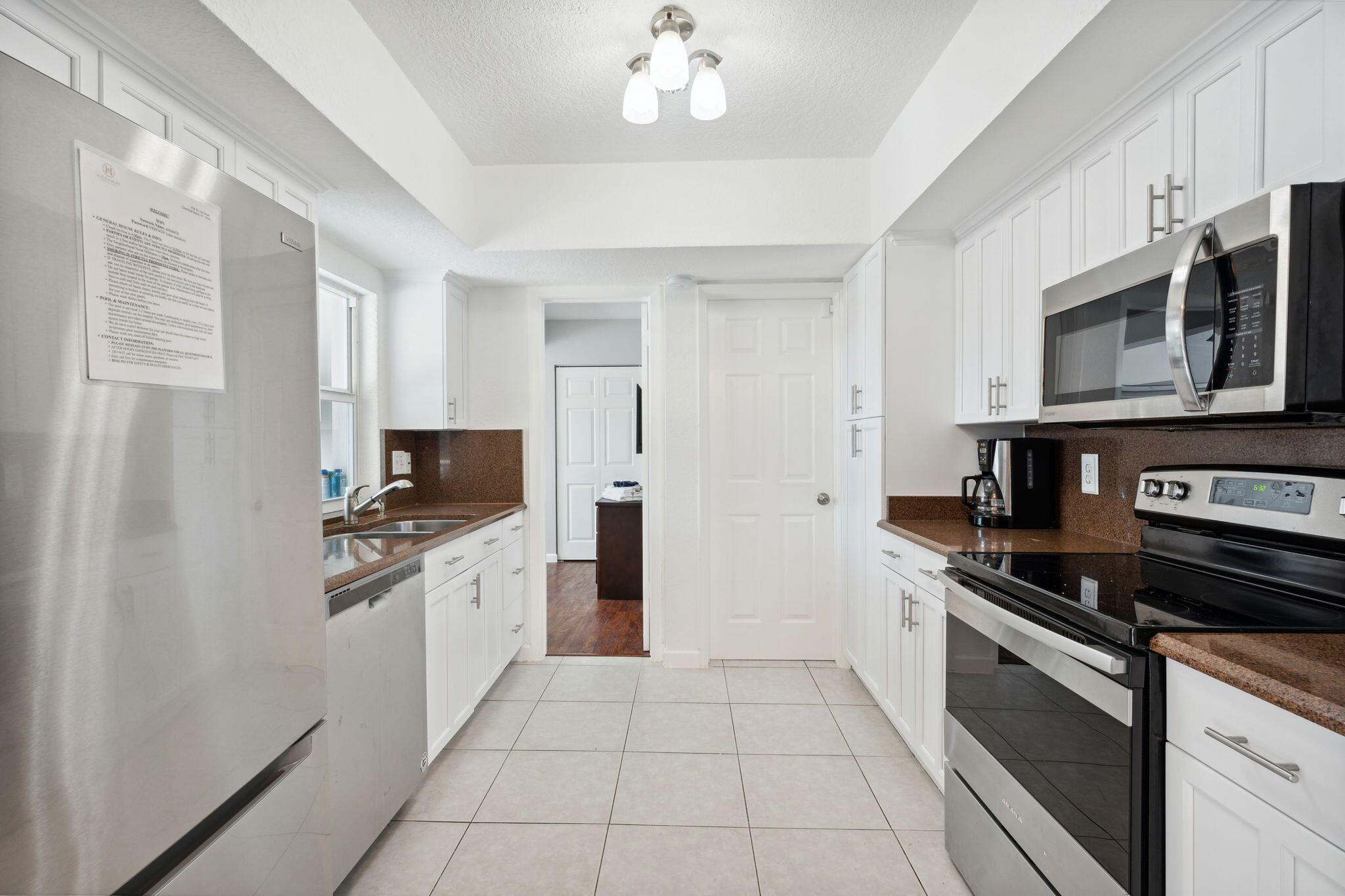 428 SE 2nd, Deerfield Beach FL 33441