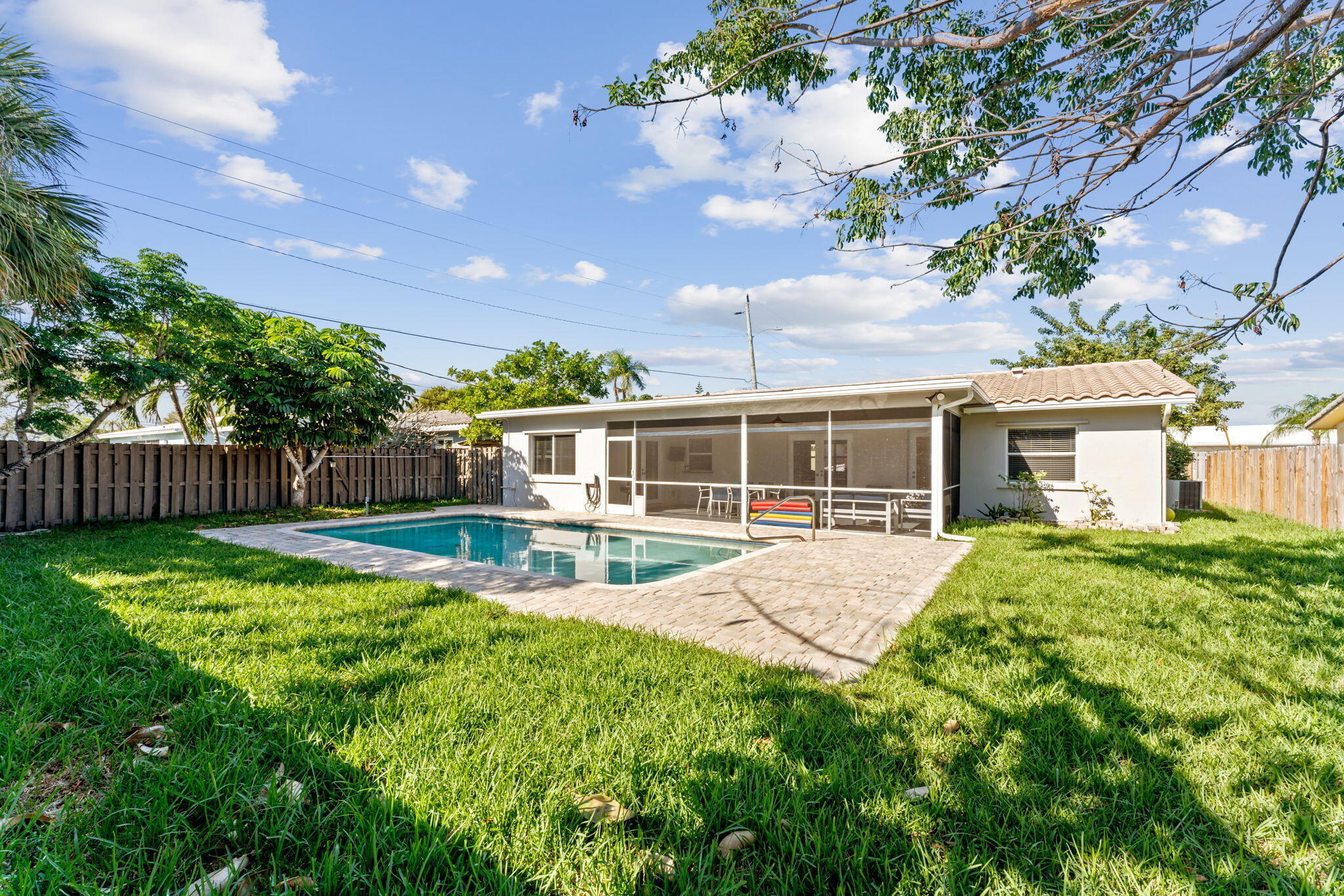 428 SE 2nd, Deerfield Beach FL 33441