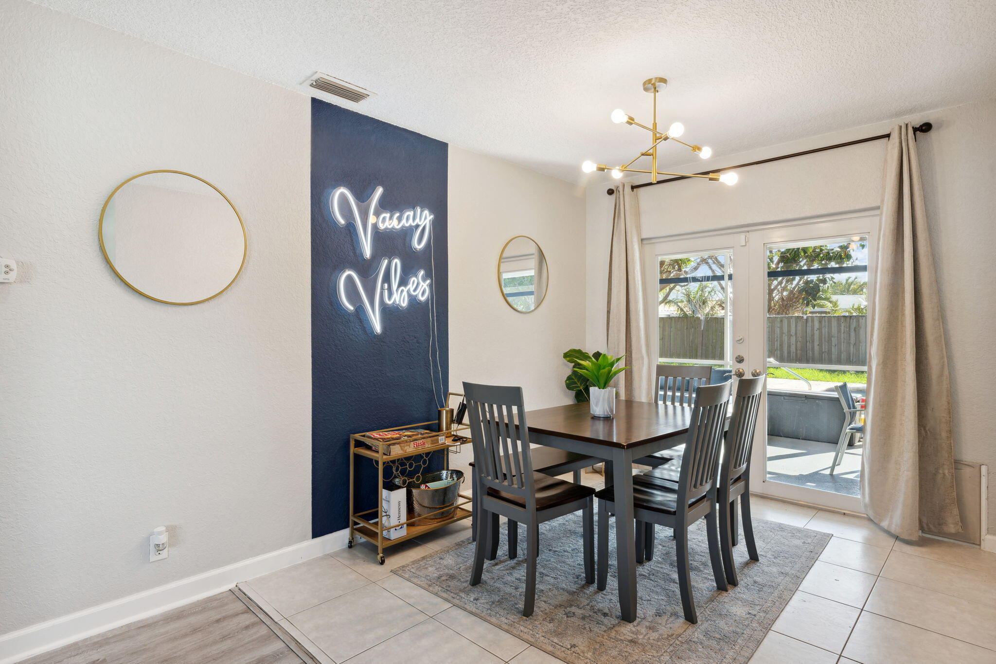 428 SE 2nd, Deerfield Beach FL 33441