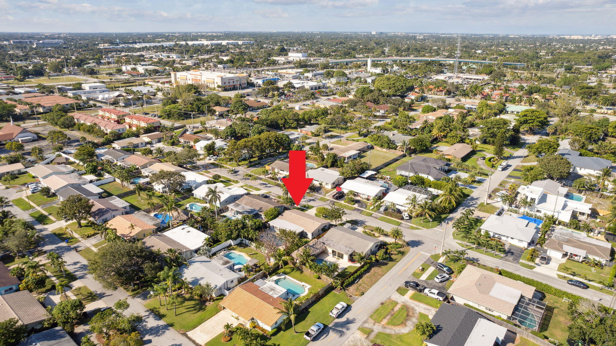 428 SE 2nd, Deerfield Beach FL 33441
