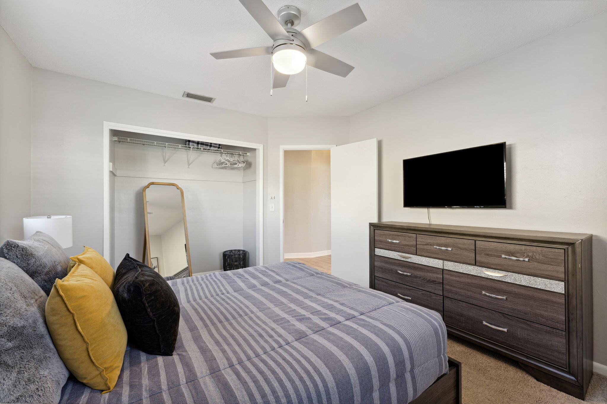 428 SE 2nd, Deerfield Beach FL 33441