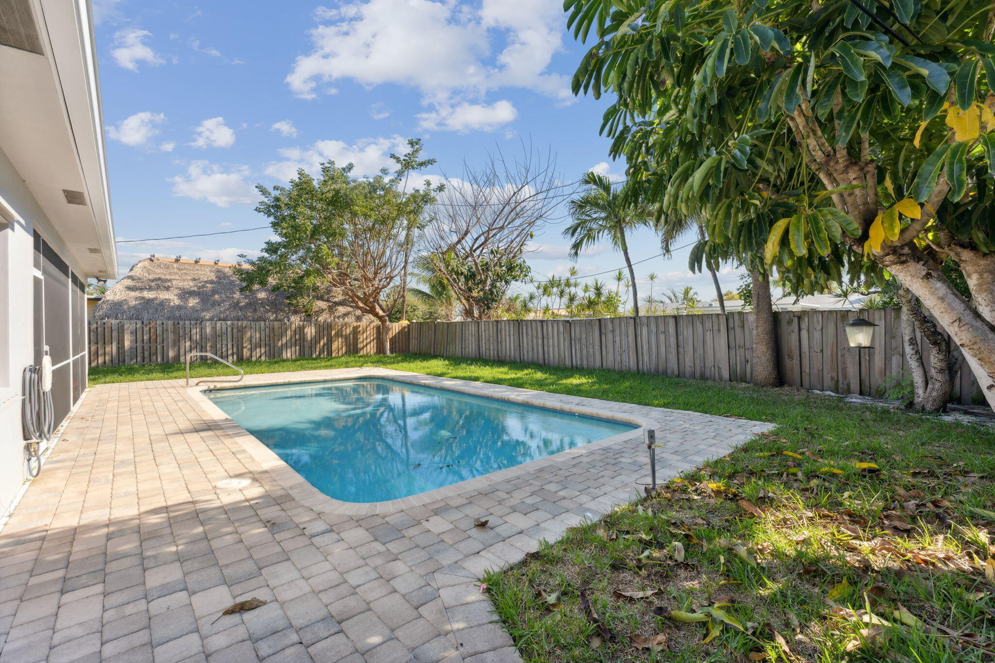428 SE 2nd, Deerfield Beach FL 33441