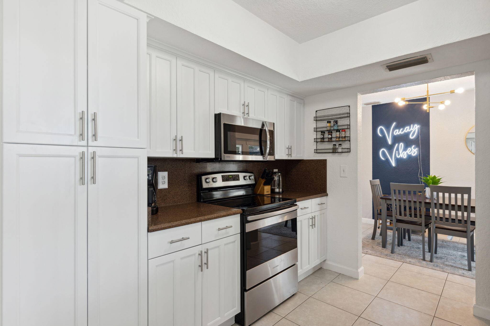 428 SE 2nd, Deerfield Beach FL 33441