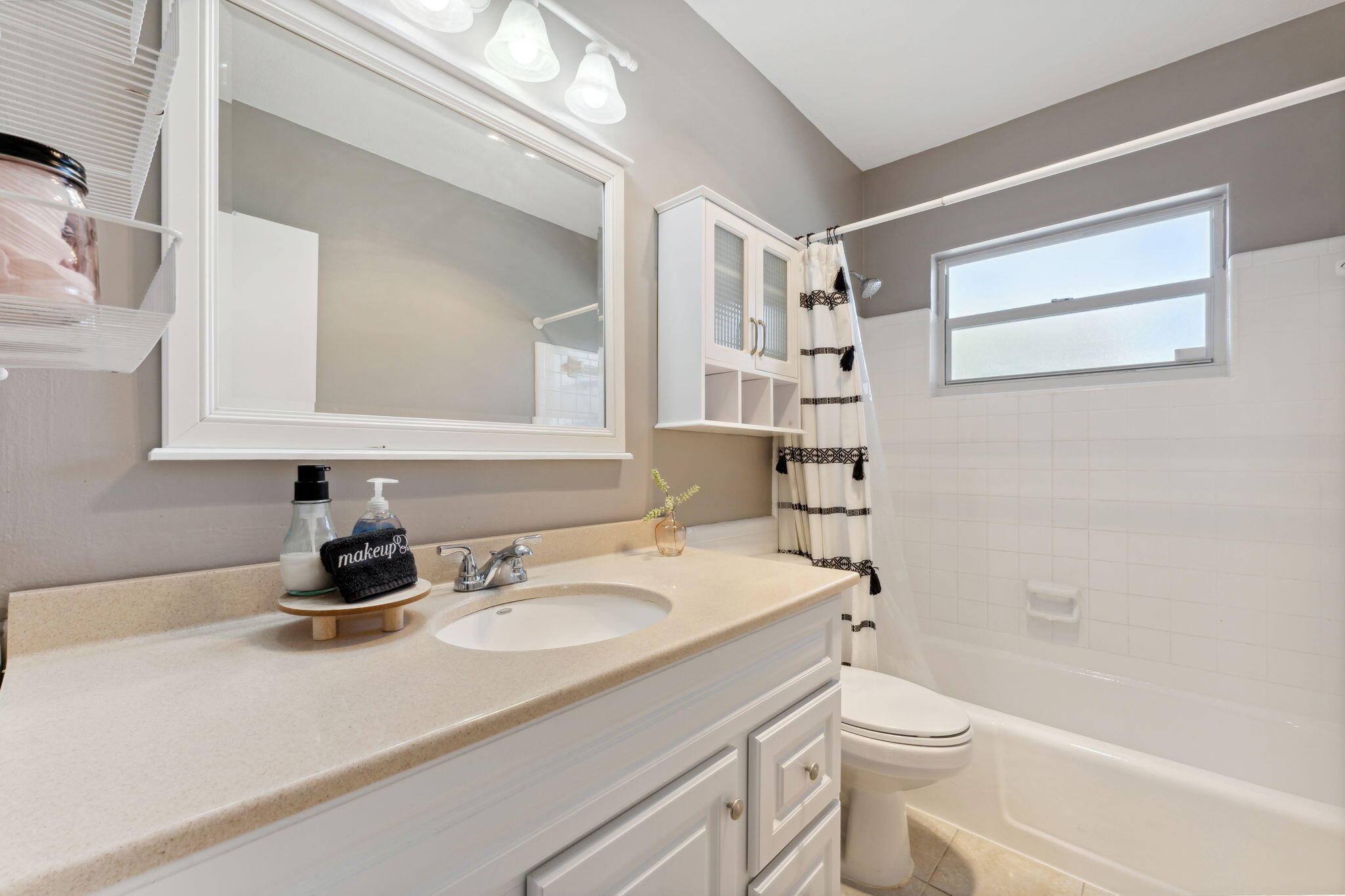 428 SE 2nd, Deerfield Beach FL 33441