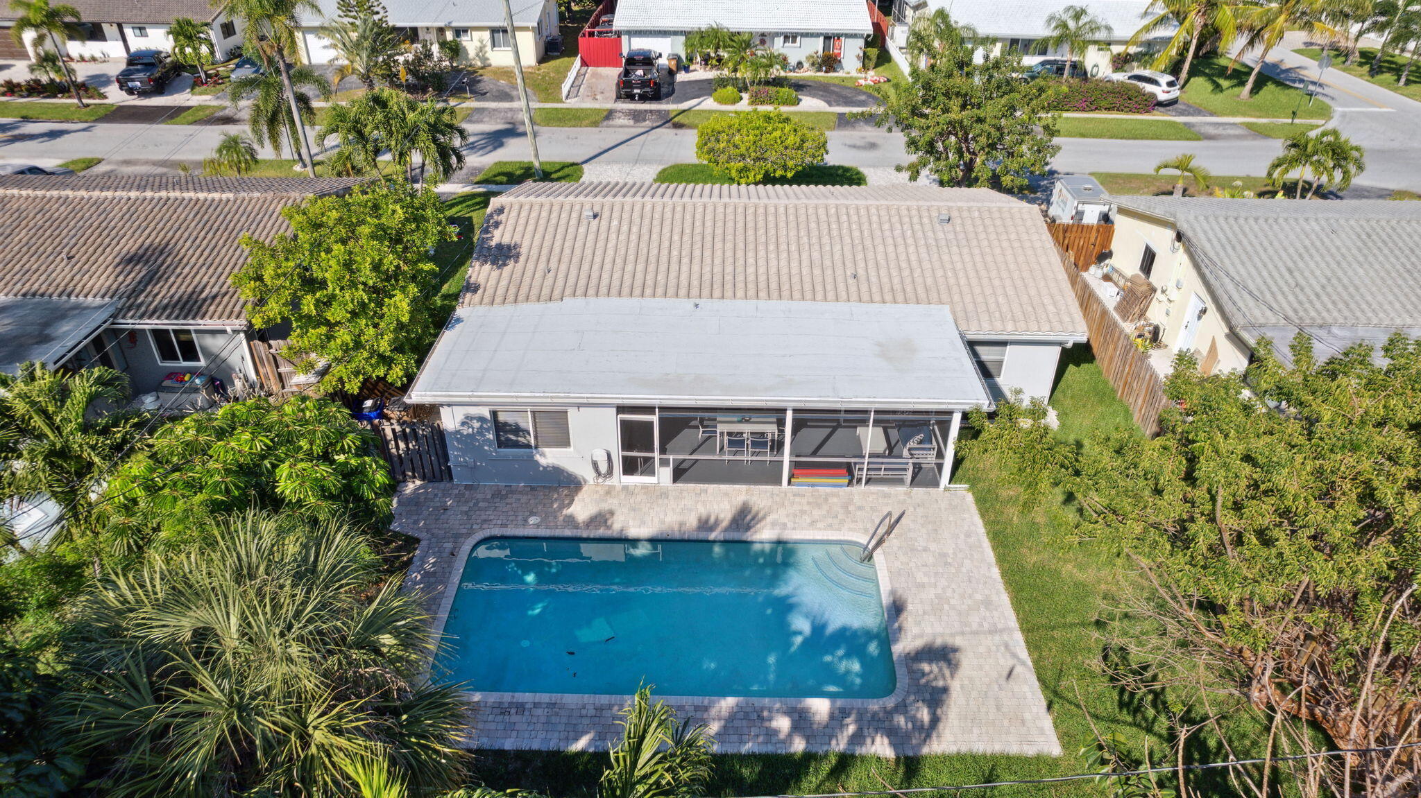 428 SE 2nd, Deerfield Beach FL 33441