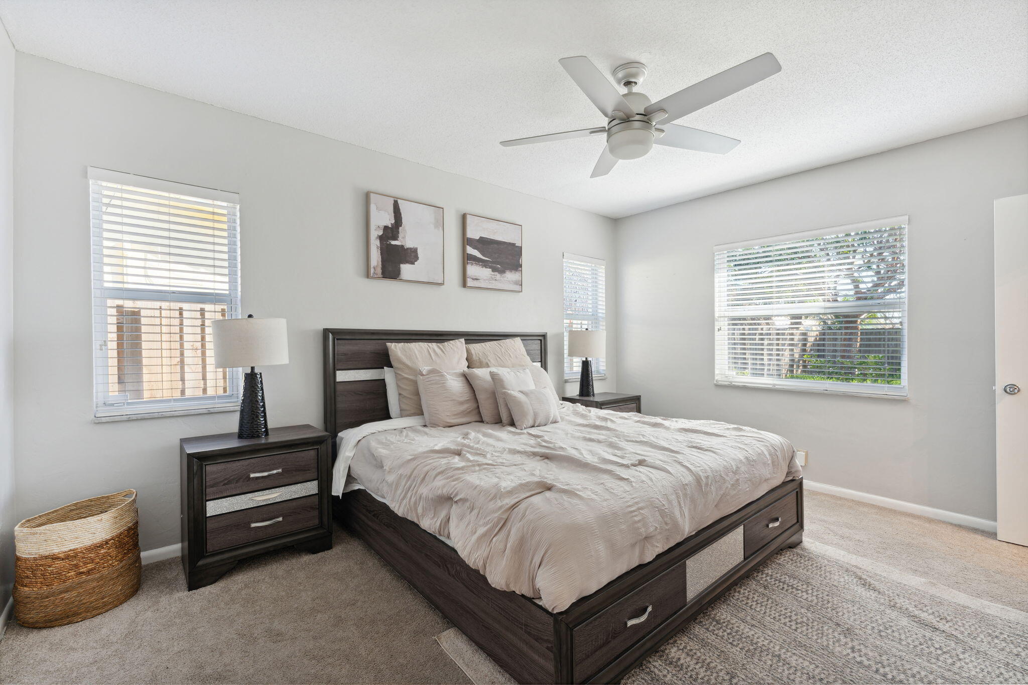 428 SE 2nd, Deerfield Beach FL 33441