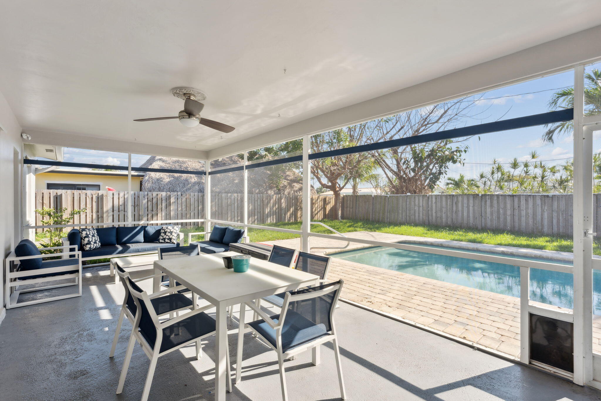 428 SE 2nd, Deerfield Beach FL 33441