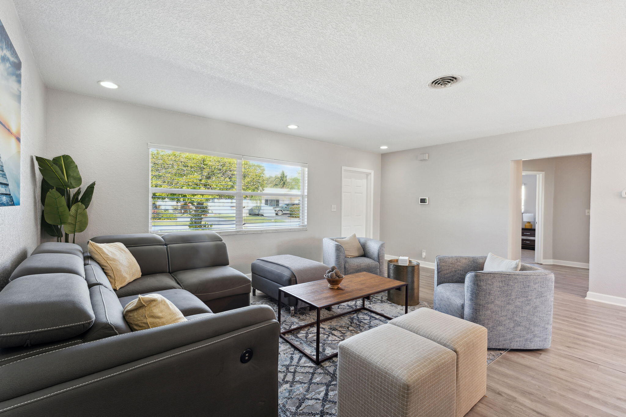 428 SE 2nd, Deerfield Beach FL 33441