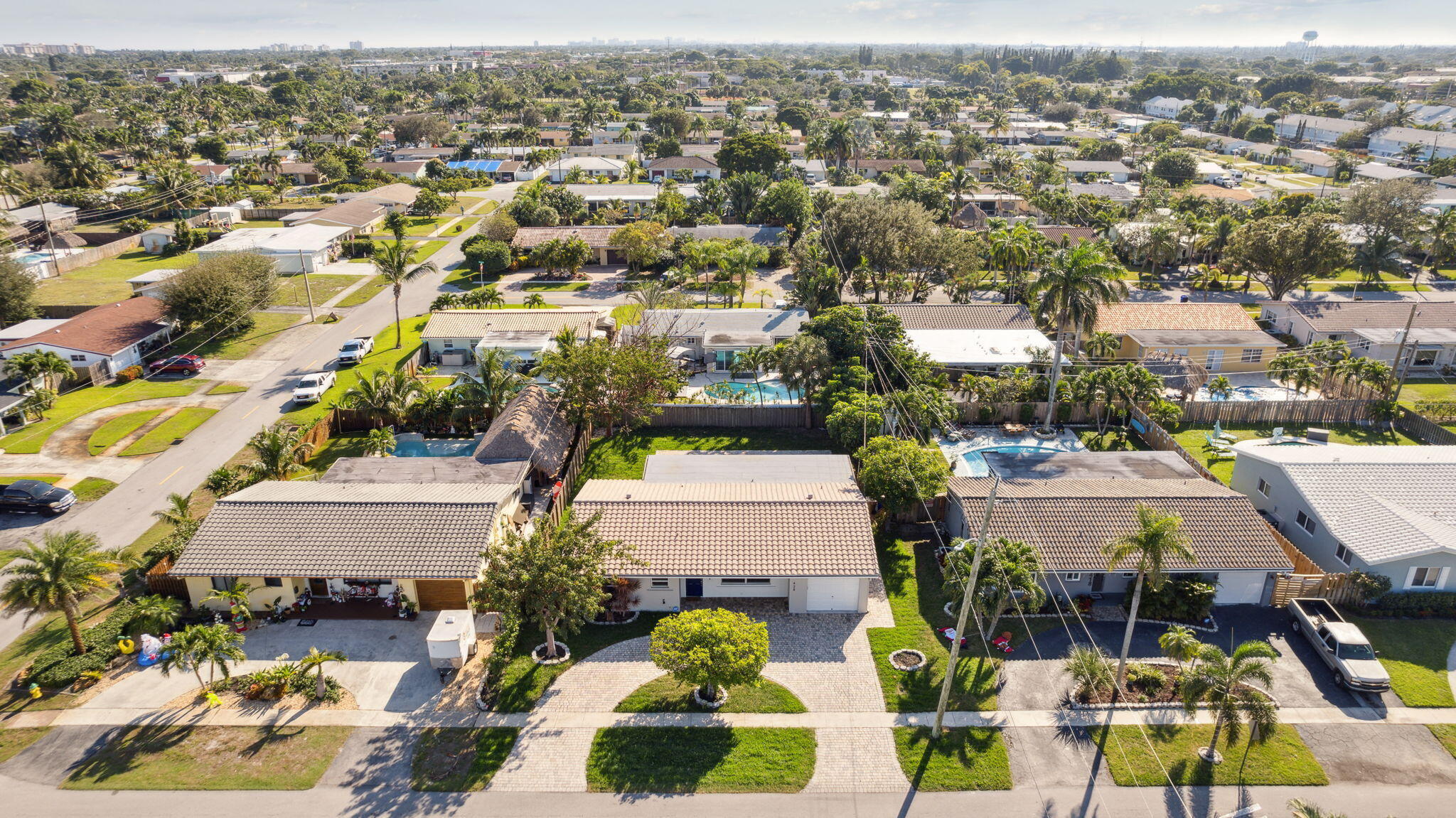 428 SE 2nd, Deerfield Beach FL 33441