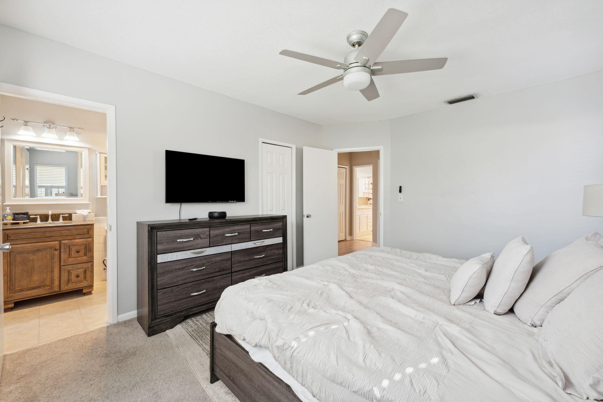 428 SE 2nd, Deerfield Beach FL 33441