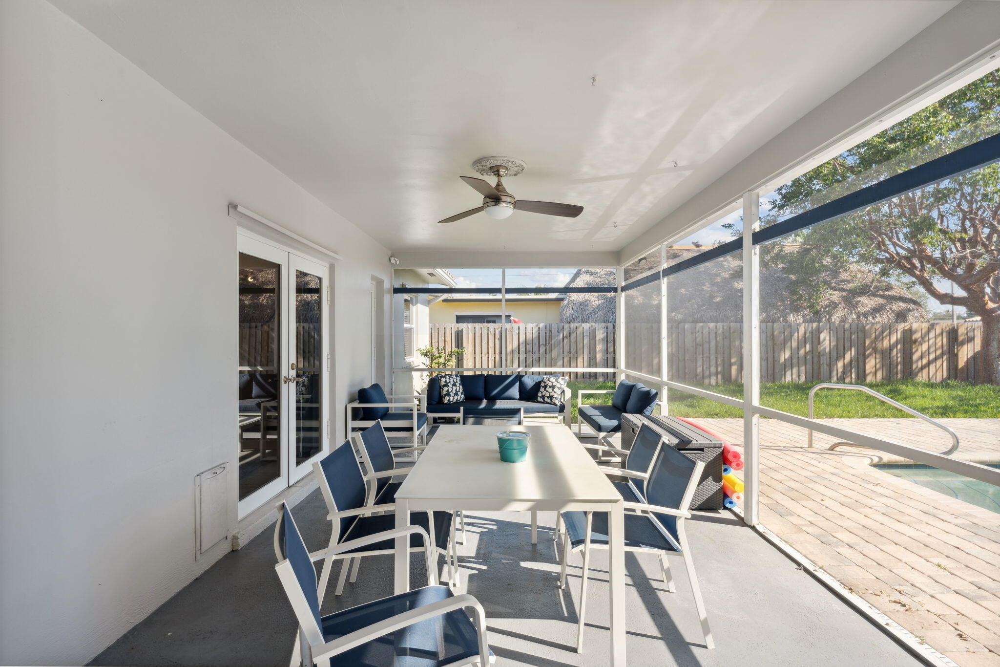 428 SE 2nd, Deerfield Beach FL 33441