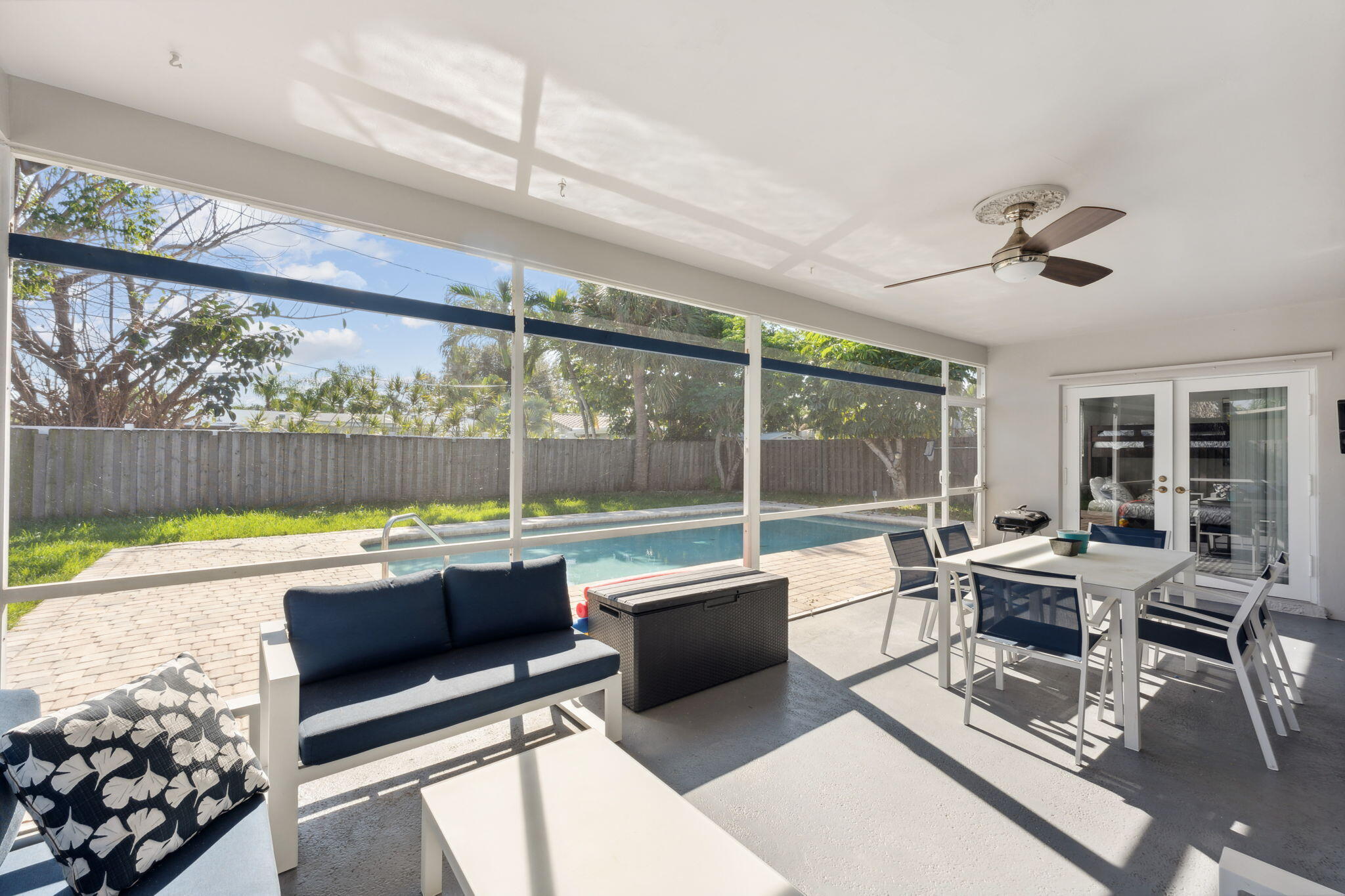 428 SE 2nd, Deerfield Beach FL 33441