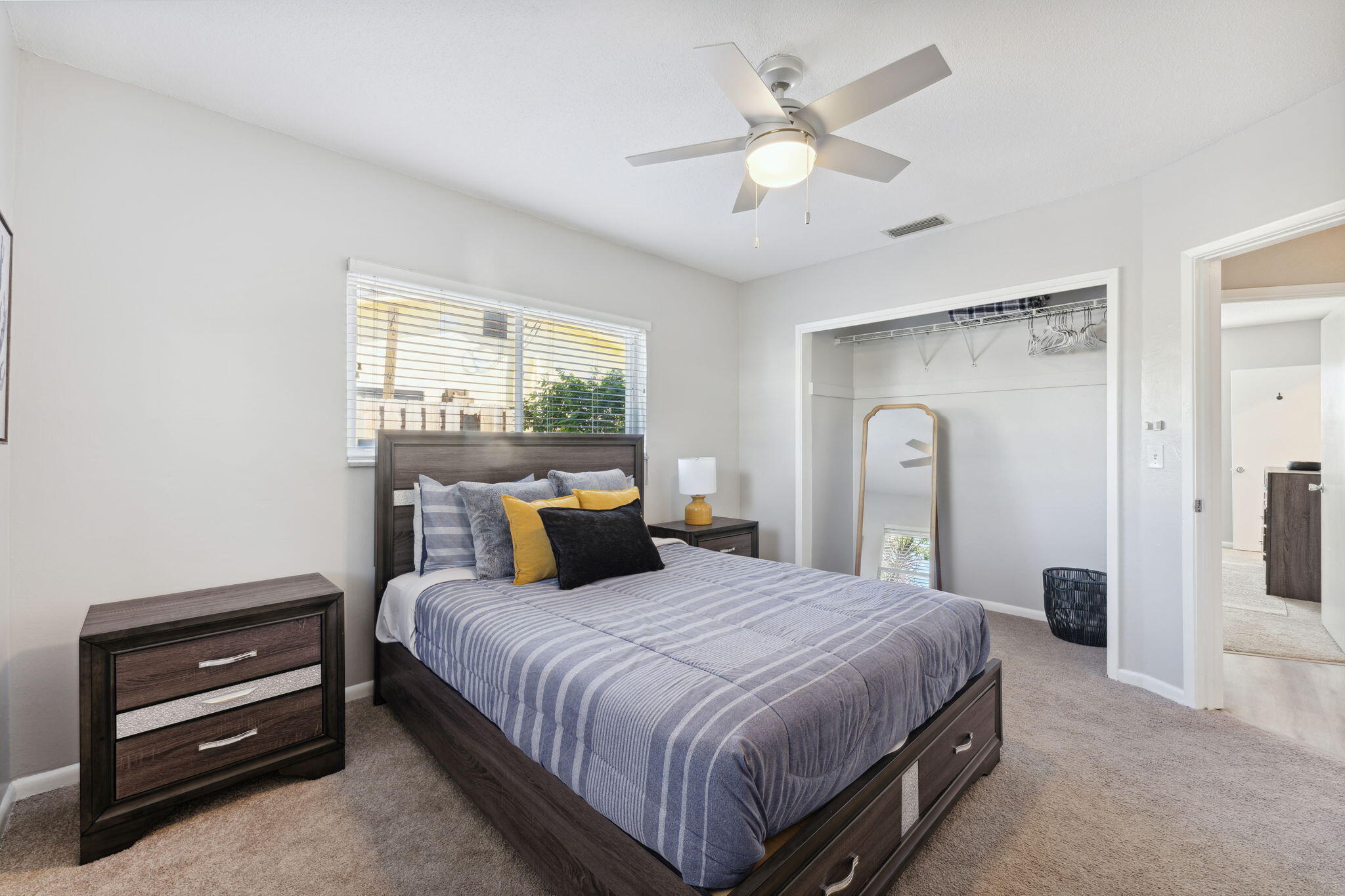 428 SE 2nd, Deerfield Beach FL 33441
