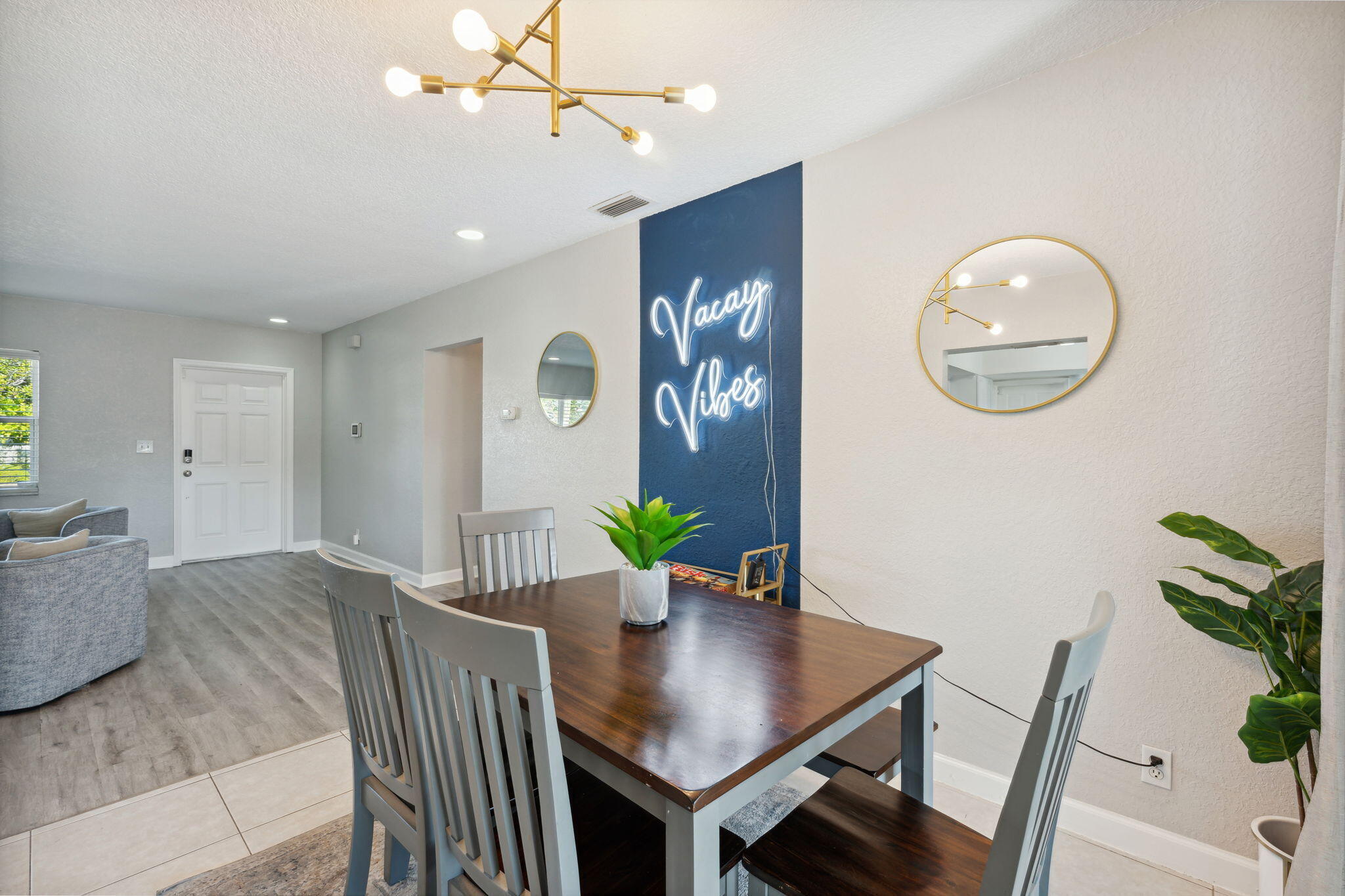 428 SE 2nd, Deerfield Beach FL 33441
