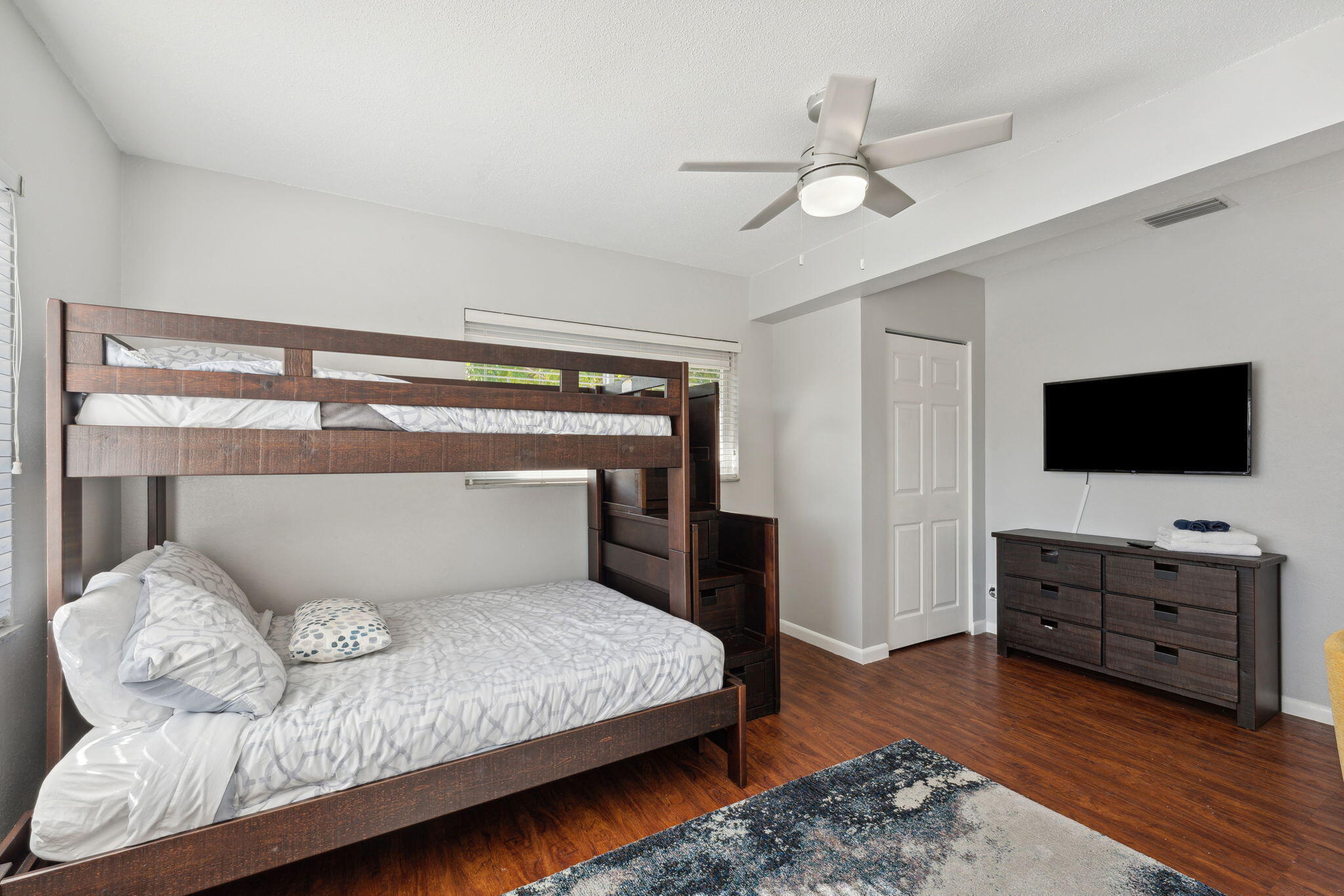 428 SE 2nd, Deerfield Beach FL 33441