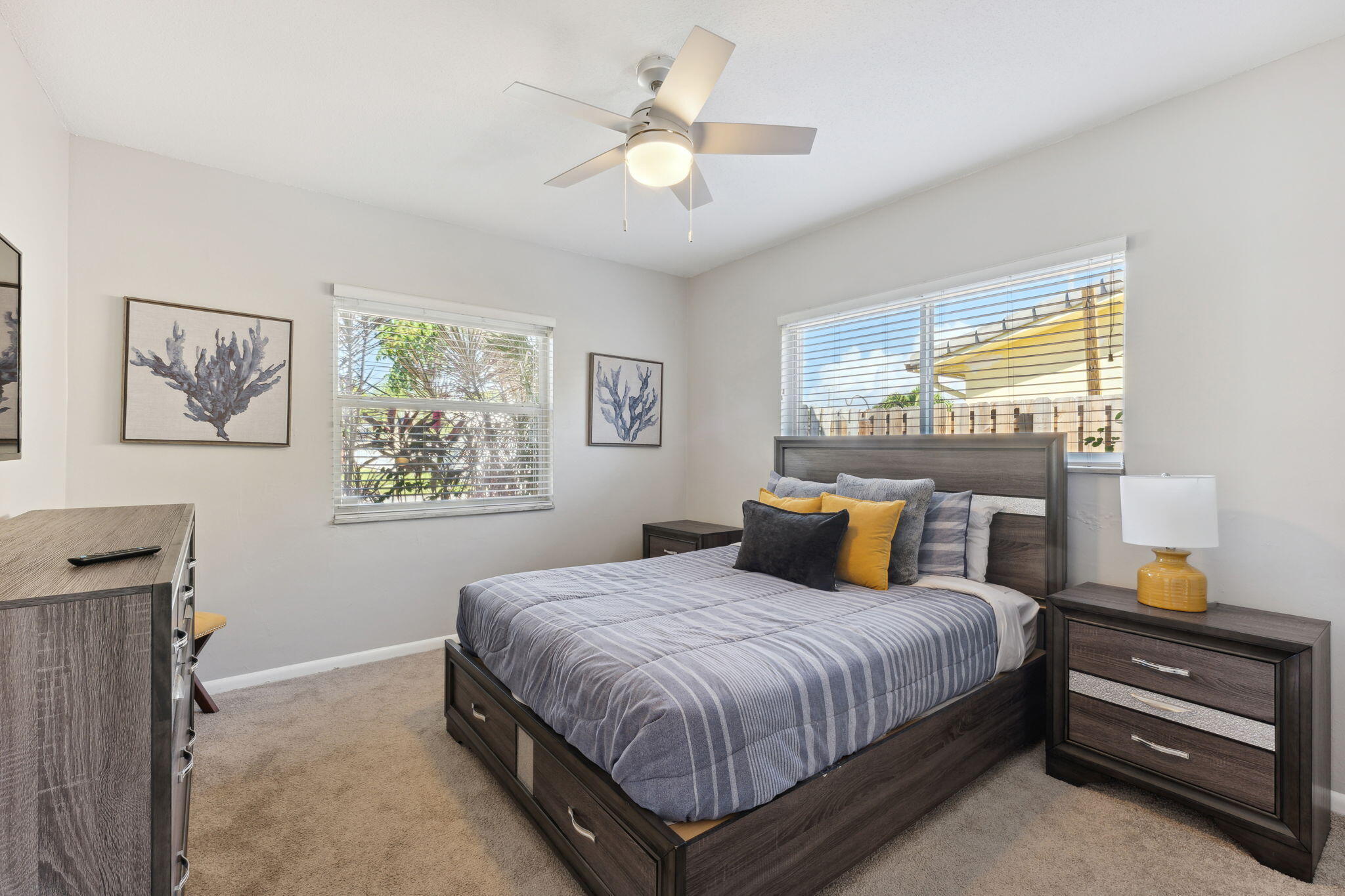 428 SE 2nd, Deerfield Beach FL 33441