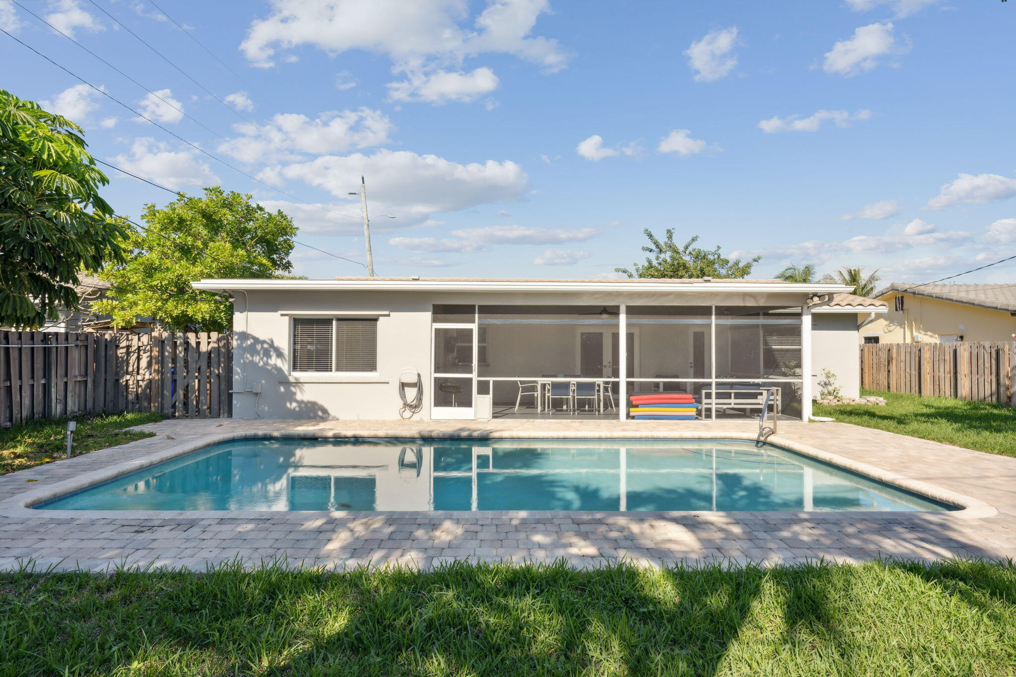 428 SE 2nd, Deerfield Beach FL 33441