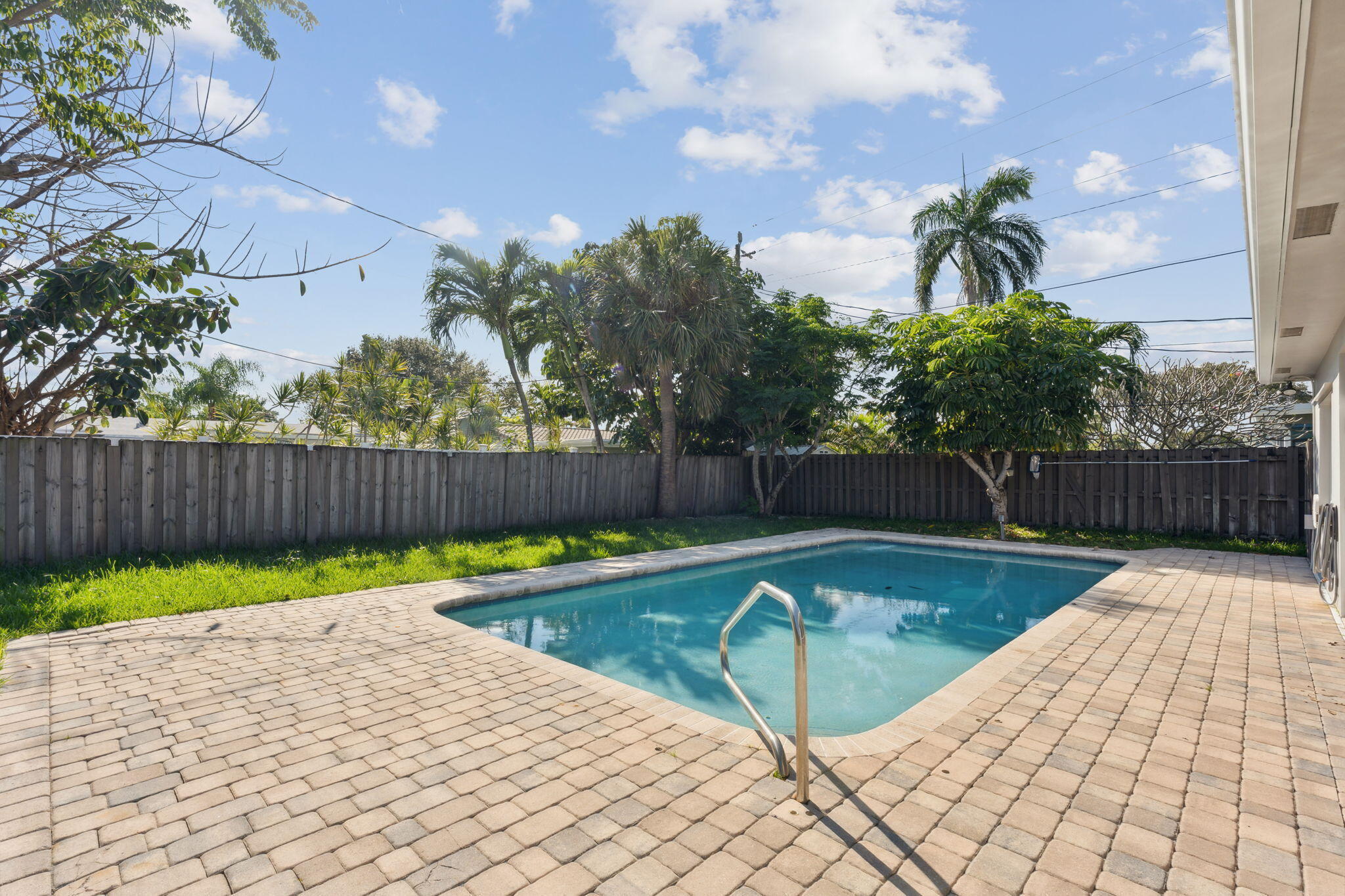 428 SE 2nd, Deerfield Beach FL 33441
