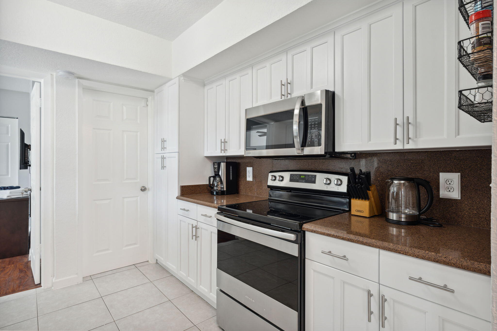 428 SE 2nd, Deerfield Beach FL 33441
