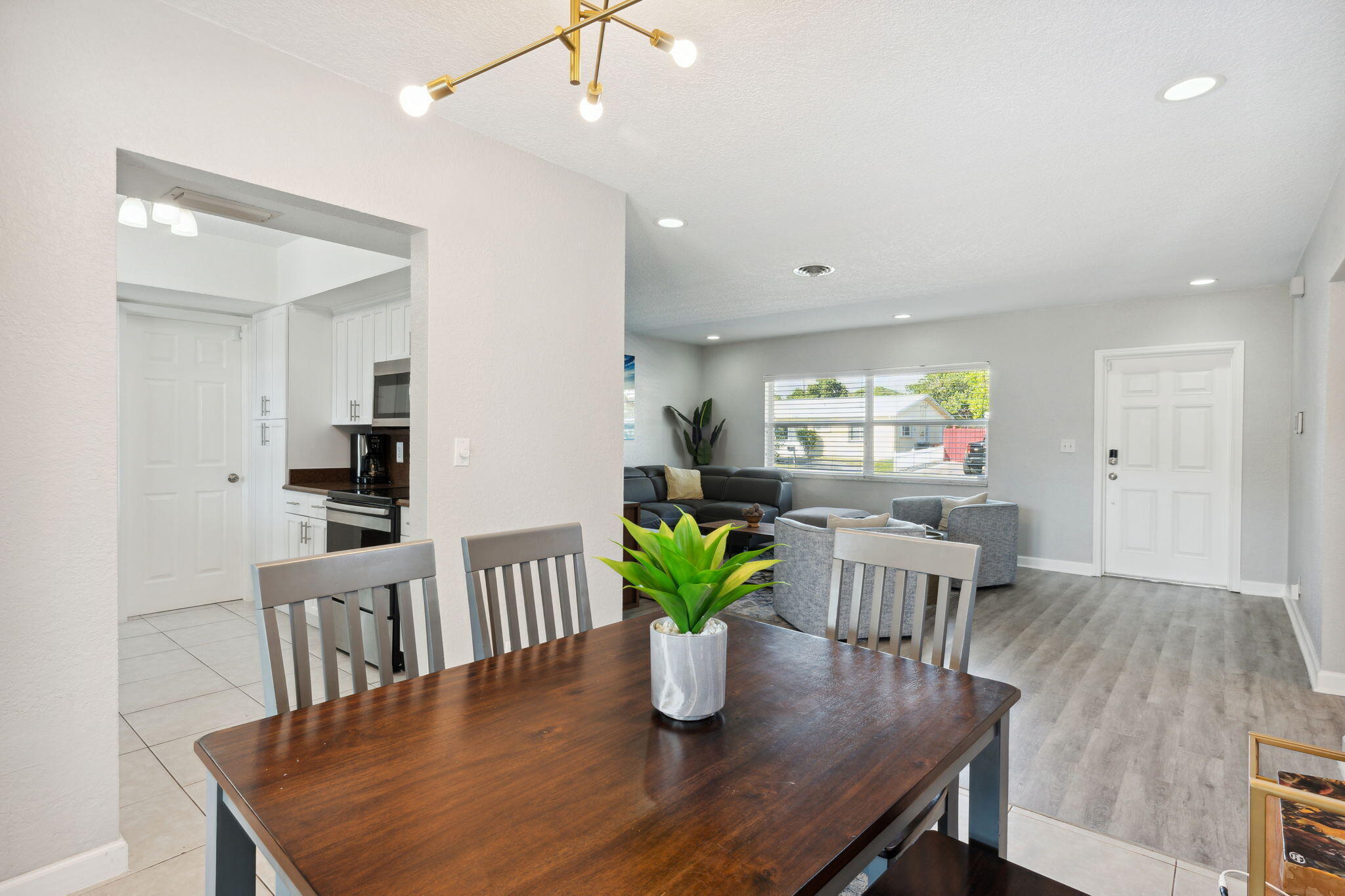 428 SE 2nd, Deerfield Beach FL 33441