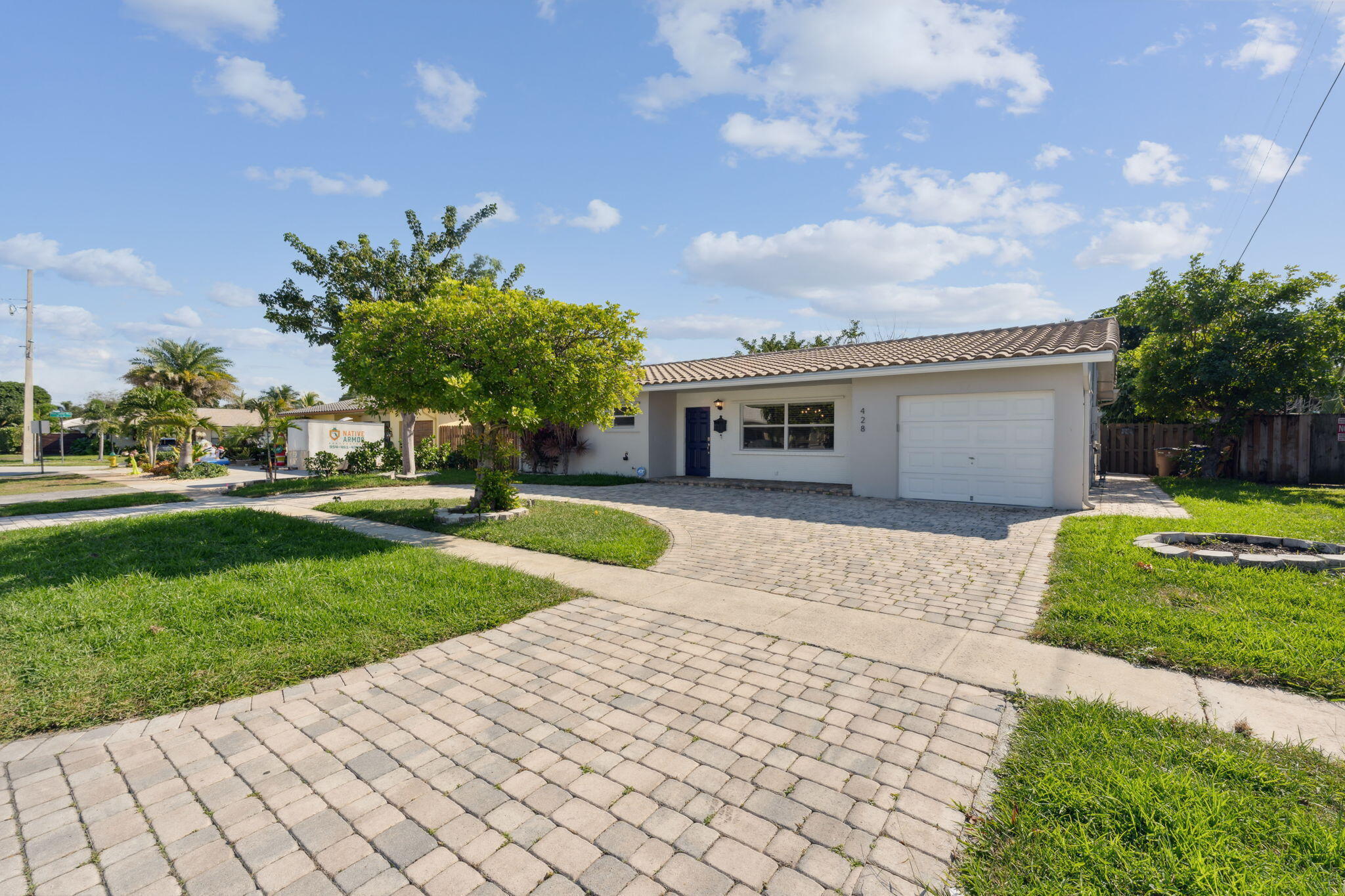 428 SE 2nd, Deerfield Beach FL 33441