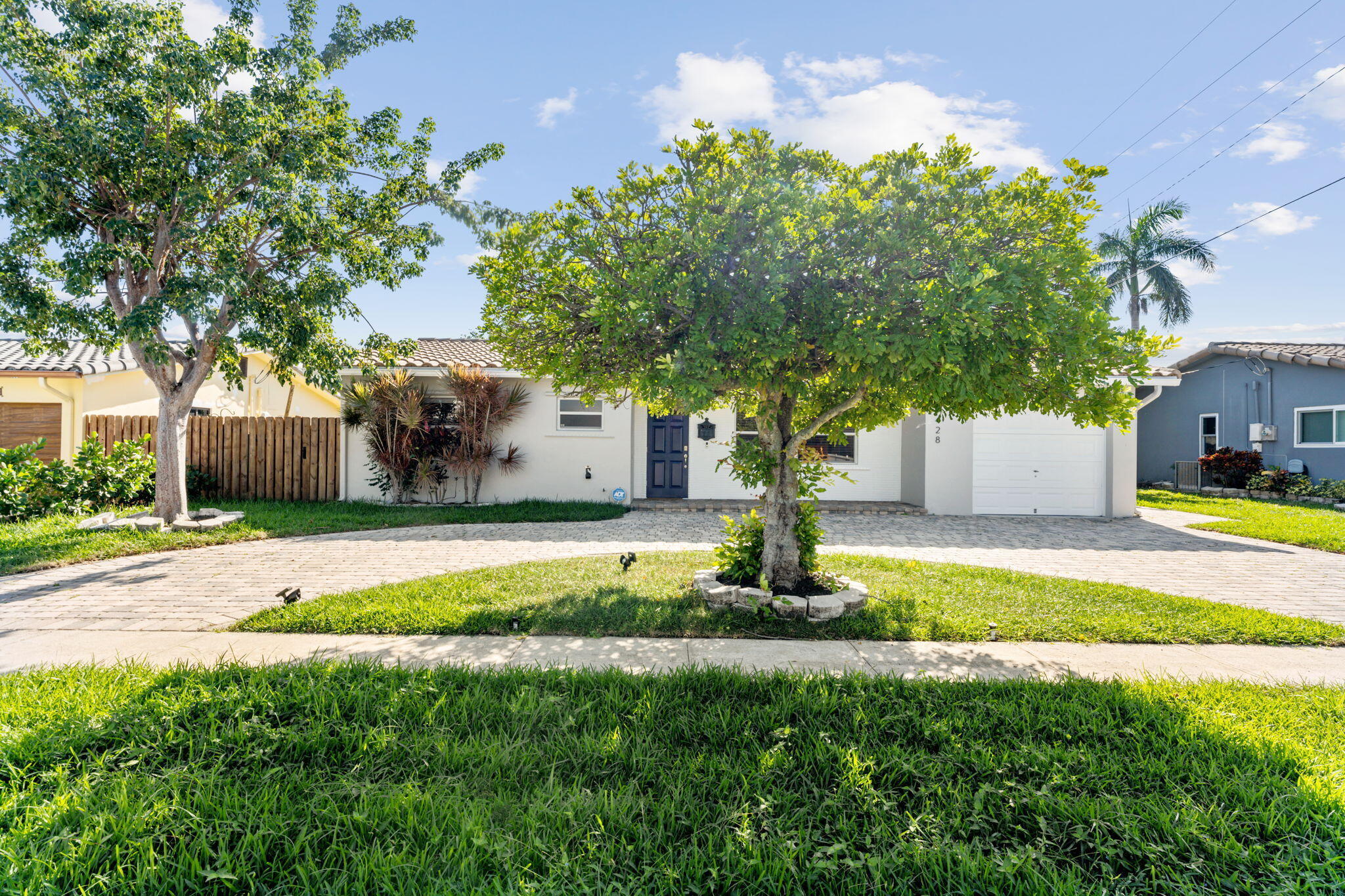 428 SE 2nd, Deerfield Beach FL 33441