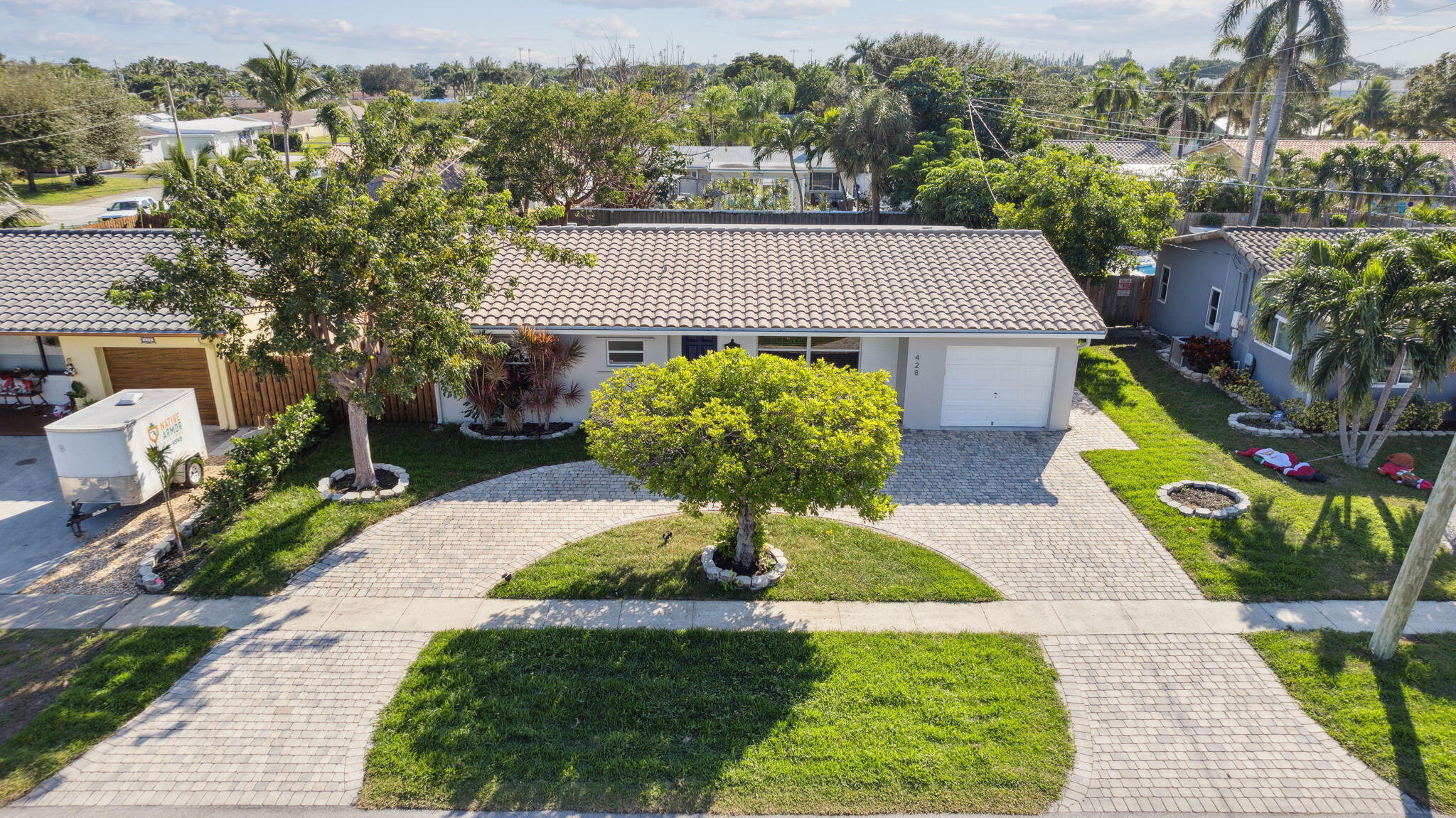 428 SE 2nd, Deerfield Beach FL 33441