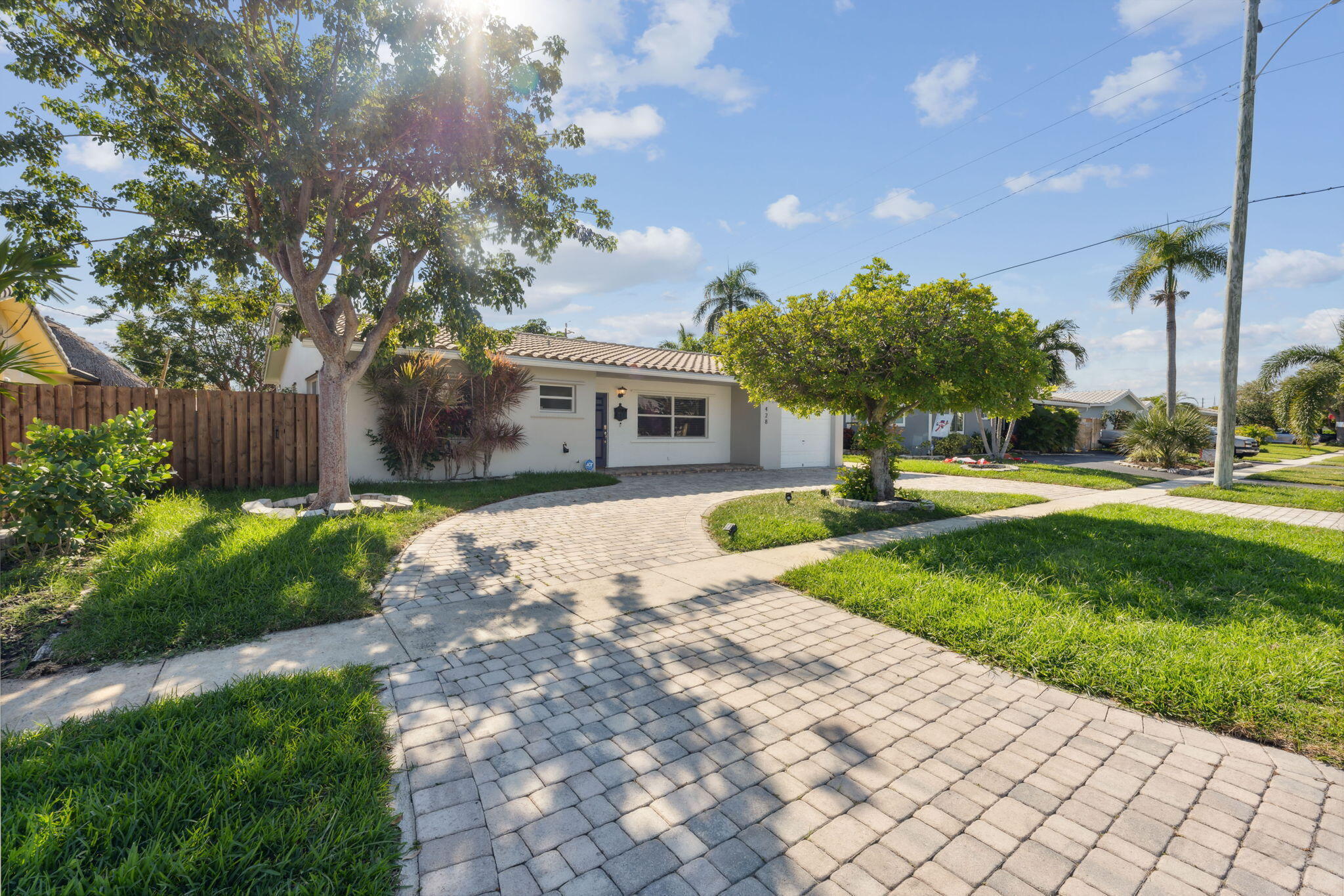 428 SE 2nd, Deerfield Beach FL 33441