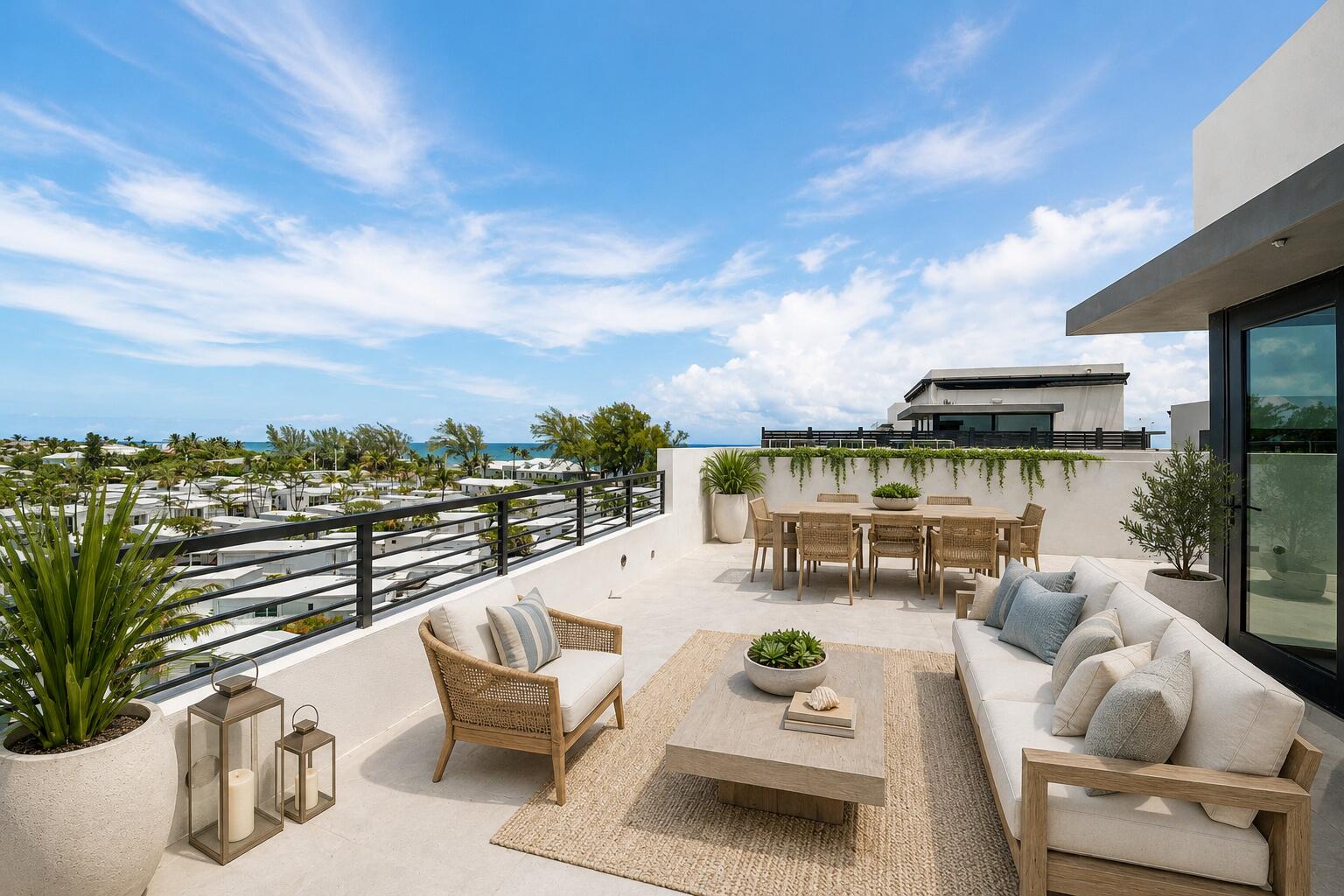 11505 Old Ocean, Ocean Ridge FL 33435