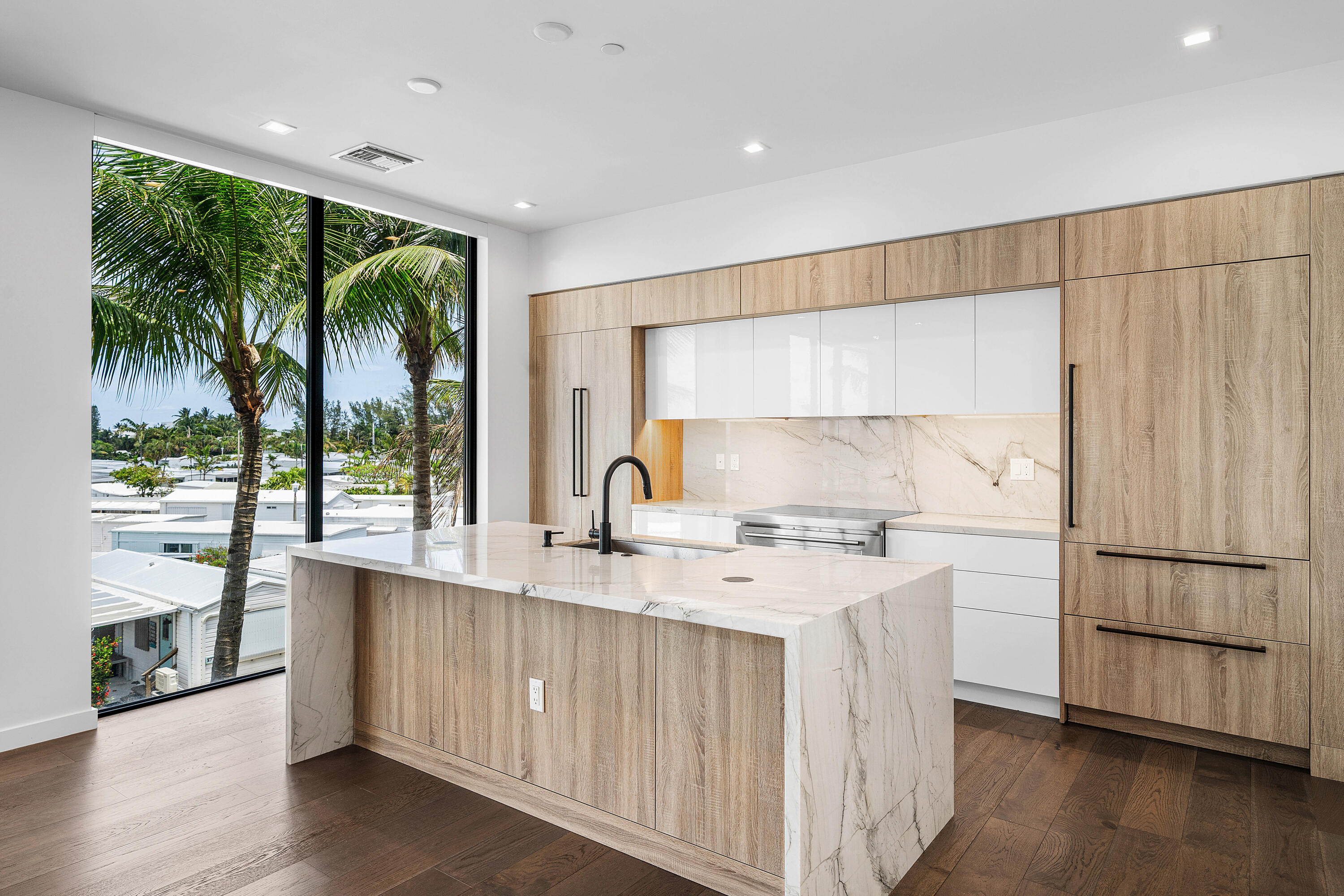 11505 Old Ocean, Ocean Ridge FL 33435