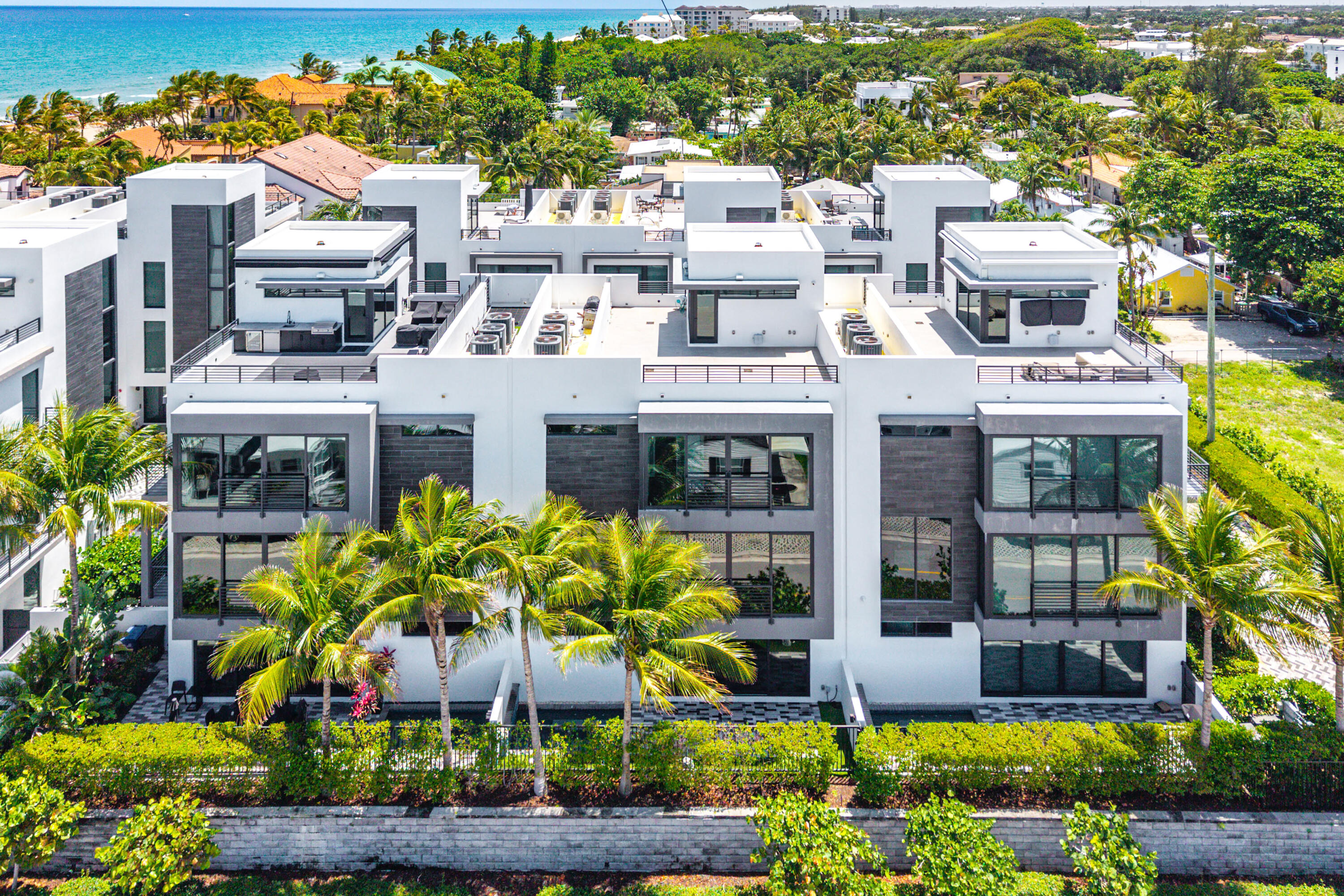 11505 Old Ocean, Ocean Ridge FL 33435