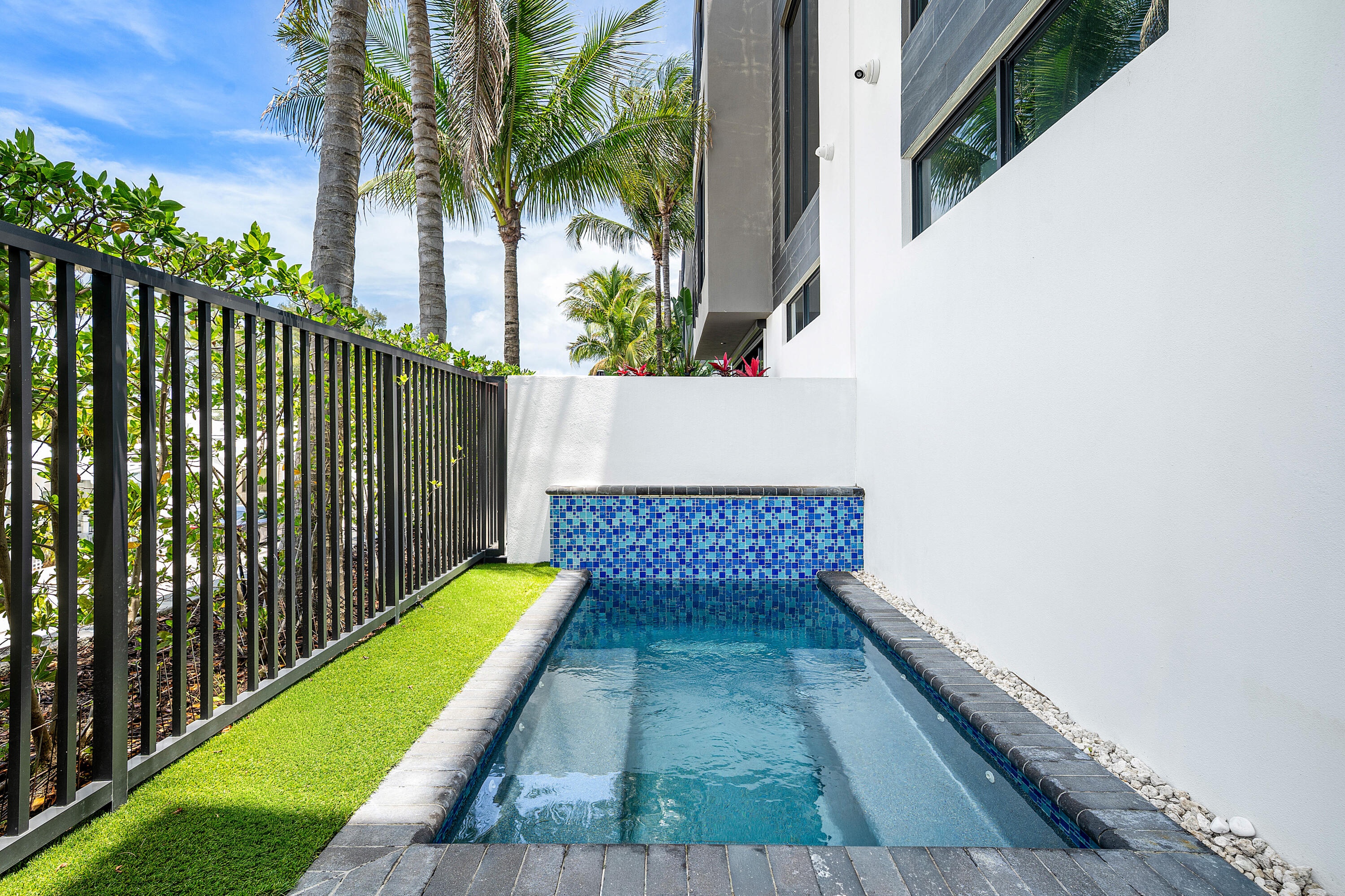 11505 Old Ocean, Ocean Ridge FL 33435