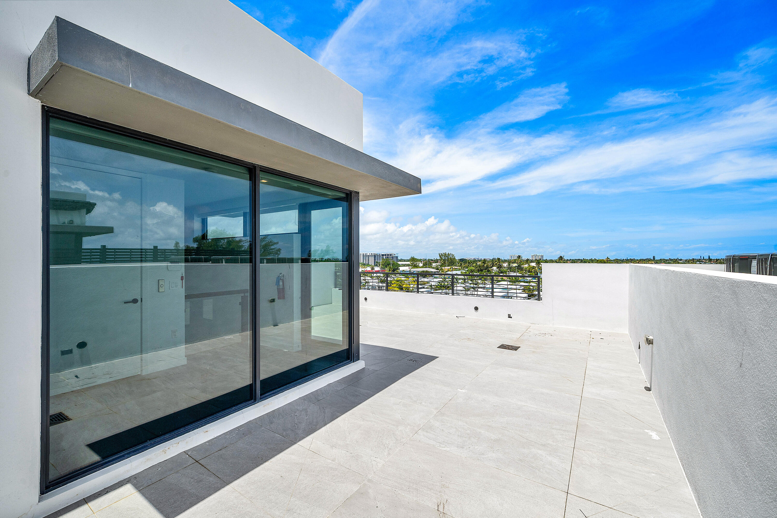 11505 Old Ocean, Ocean Ridge FL 33435
