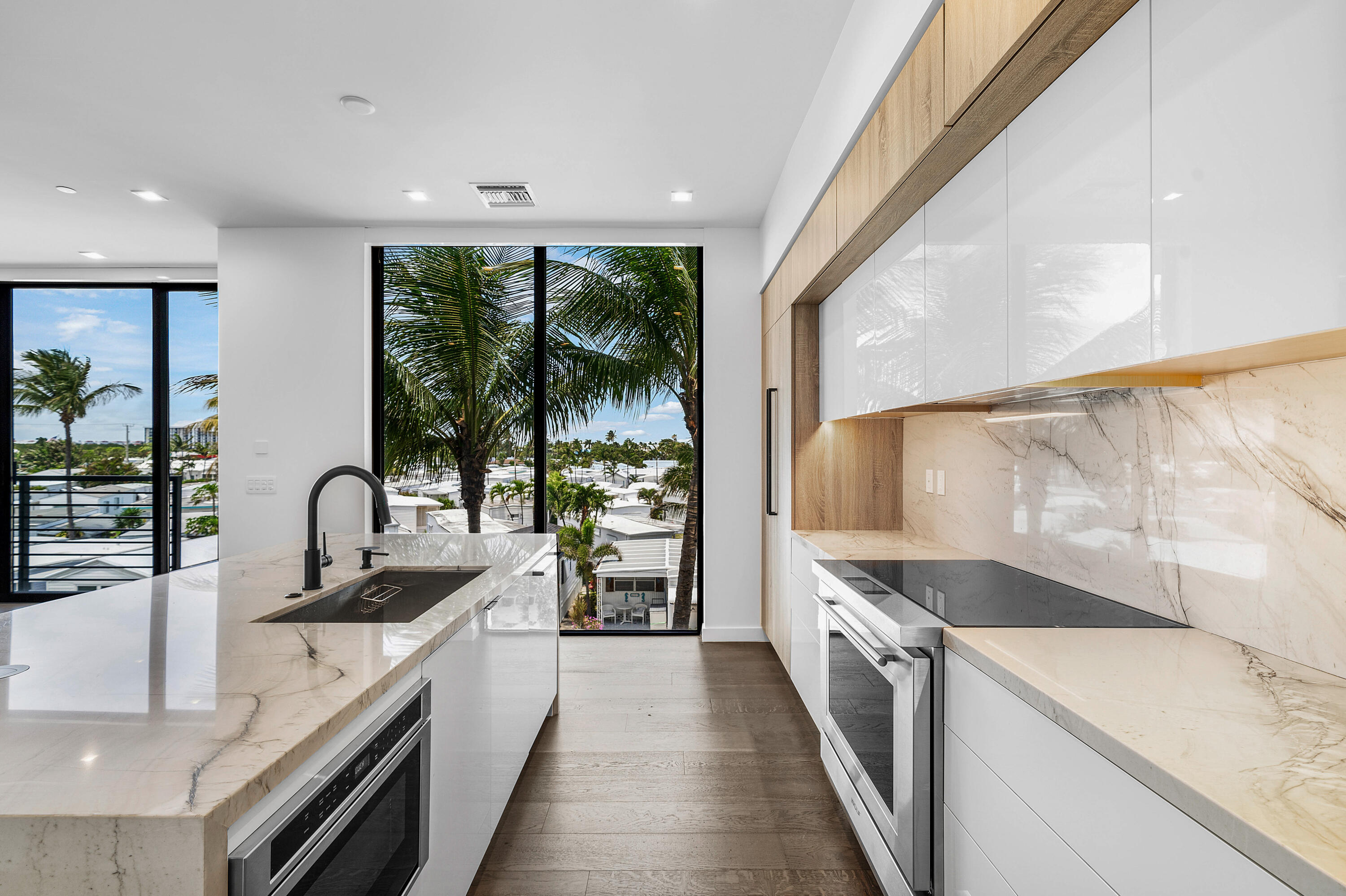 11505 Old Ocean, Ocean Ridge FL 33435