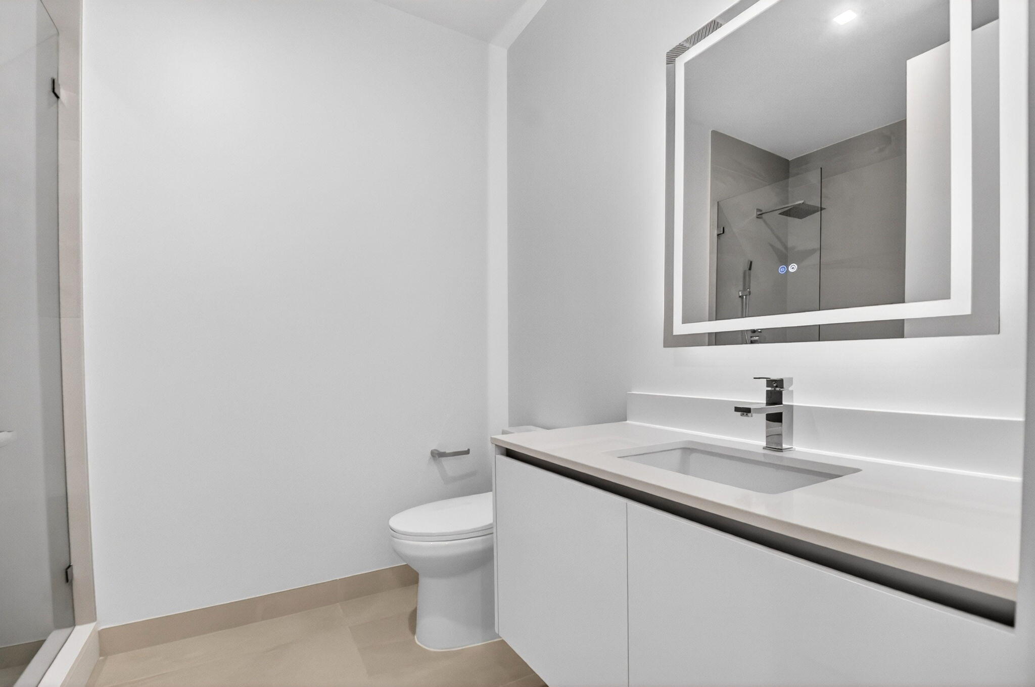 220 Lake Shore #1808, Lake Park FL 33403
