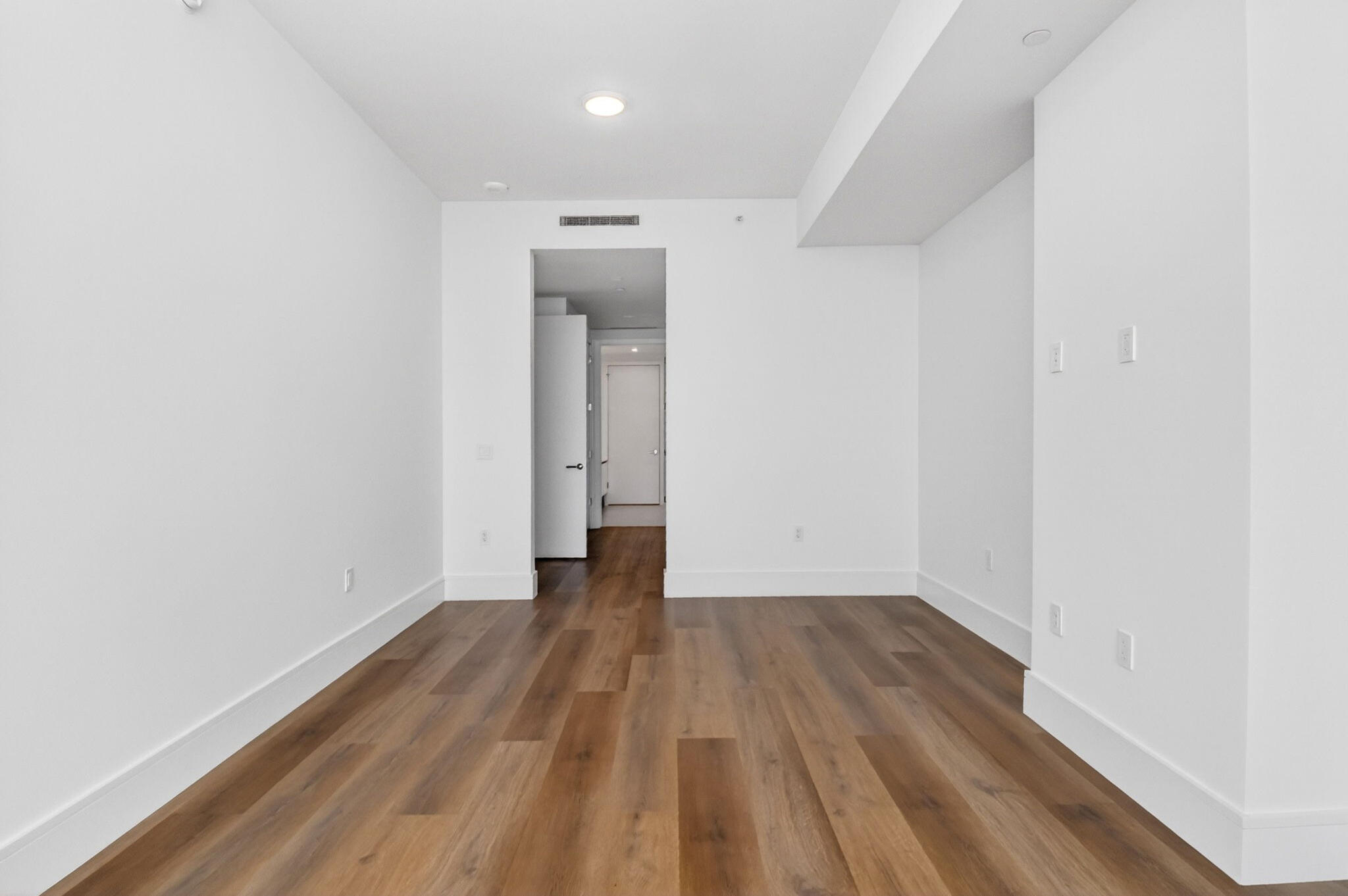 220 Lake Shore #1808, Lake Park FL 33403