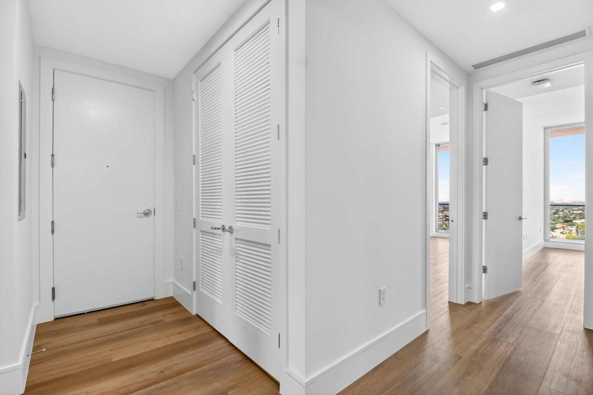 220 Lake Shore #1808, Lake Park FL 33403