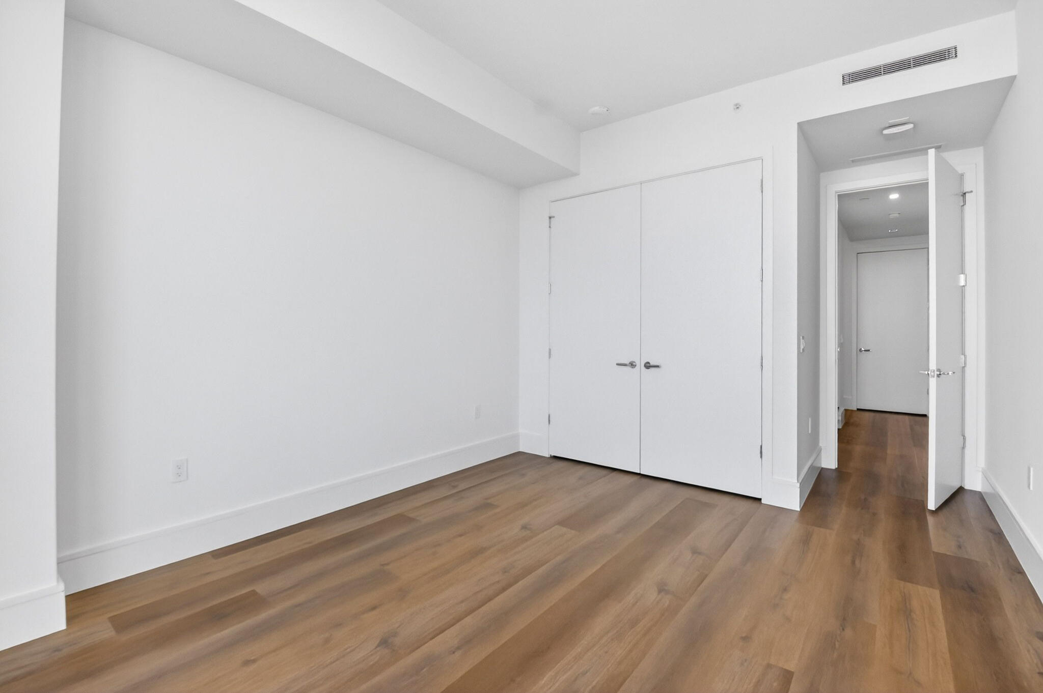 220 Lake Shore #1808, Lake Park FL 33403