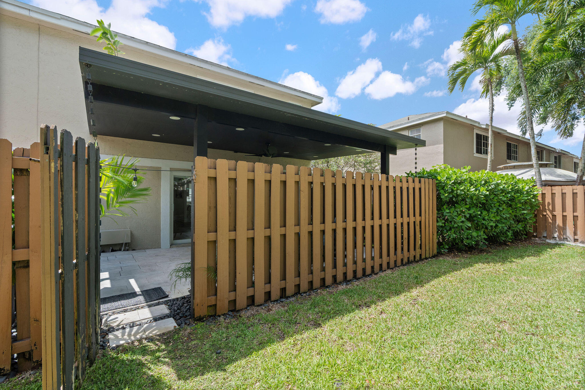 4952 SW 122nd, Cooper City FL 33330